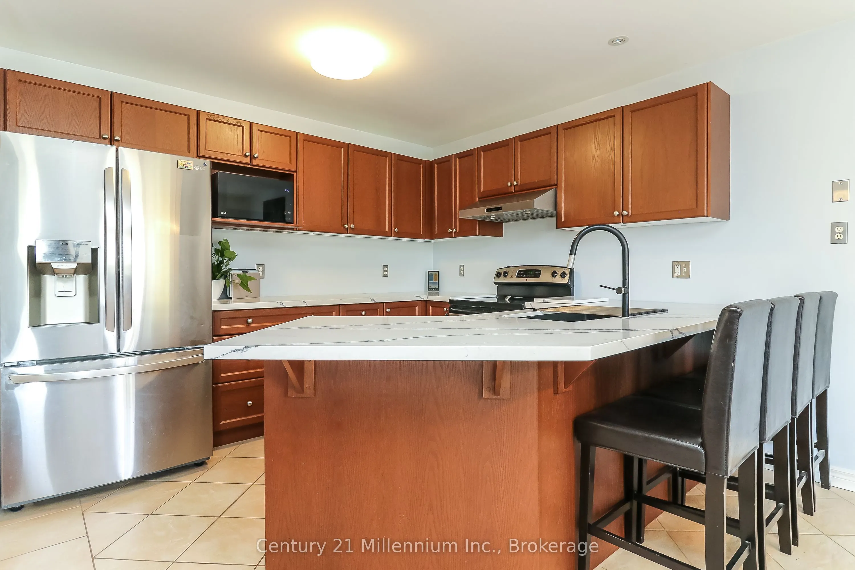 140 Constance Boulevard