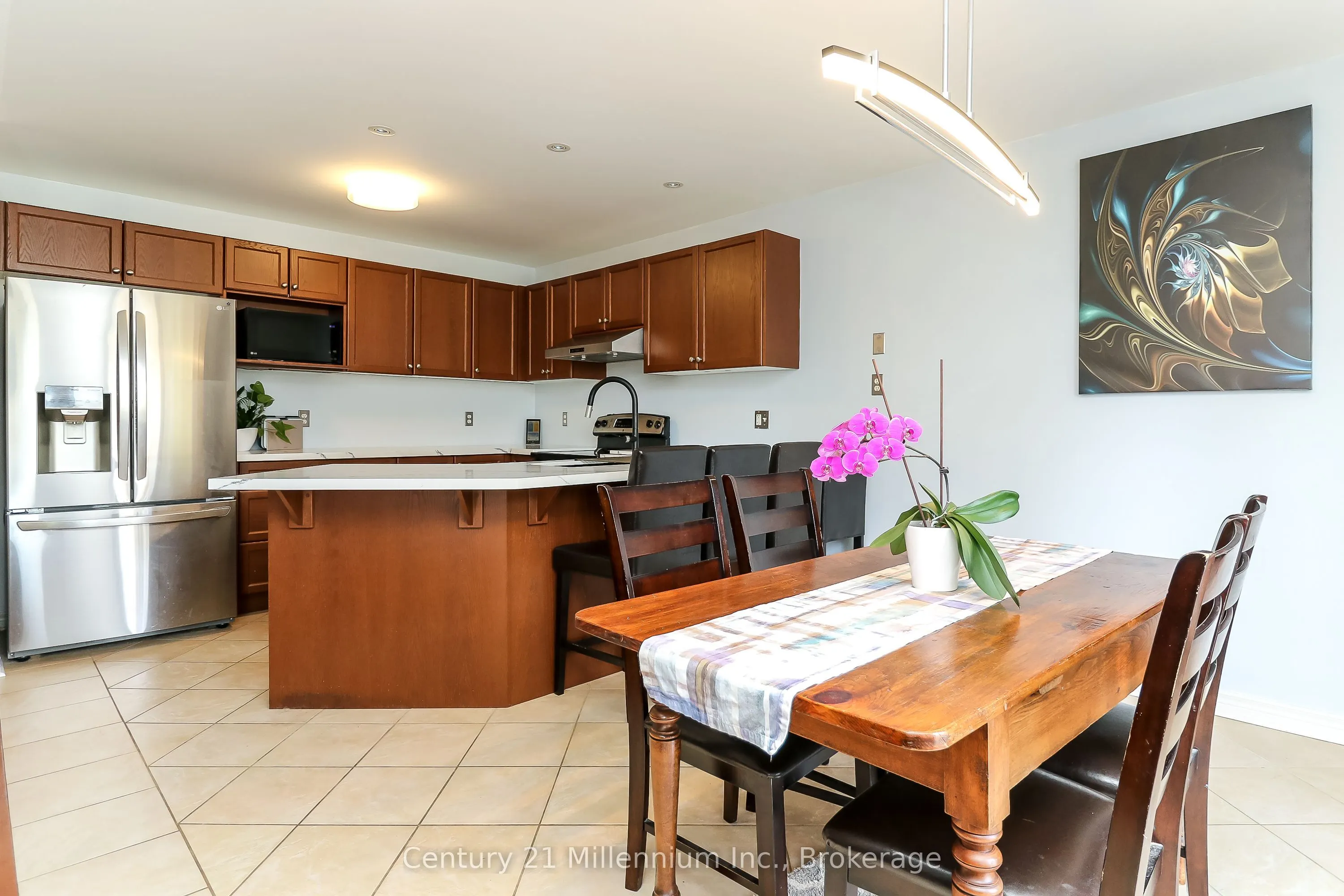 140 Constance Boulevard
