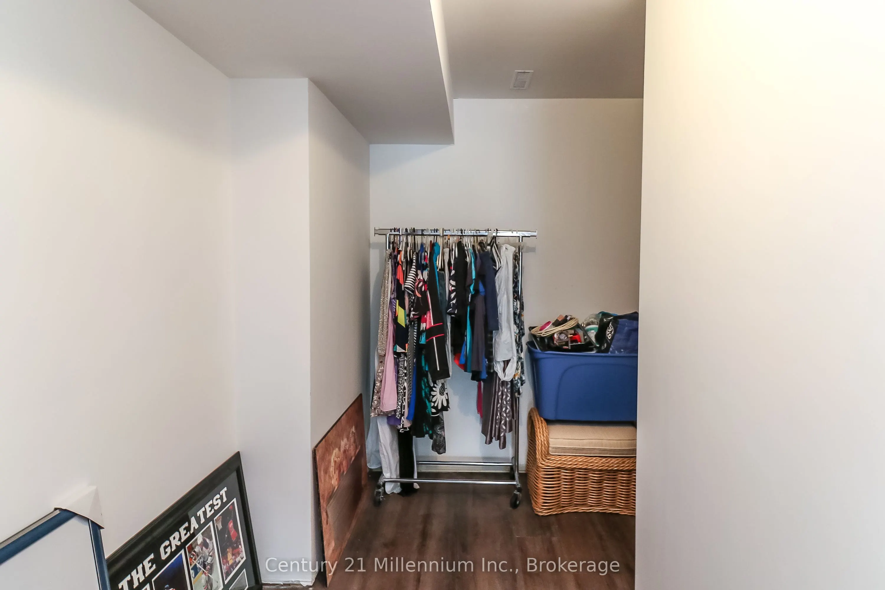 140 Constance Boulevard