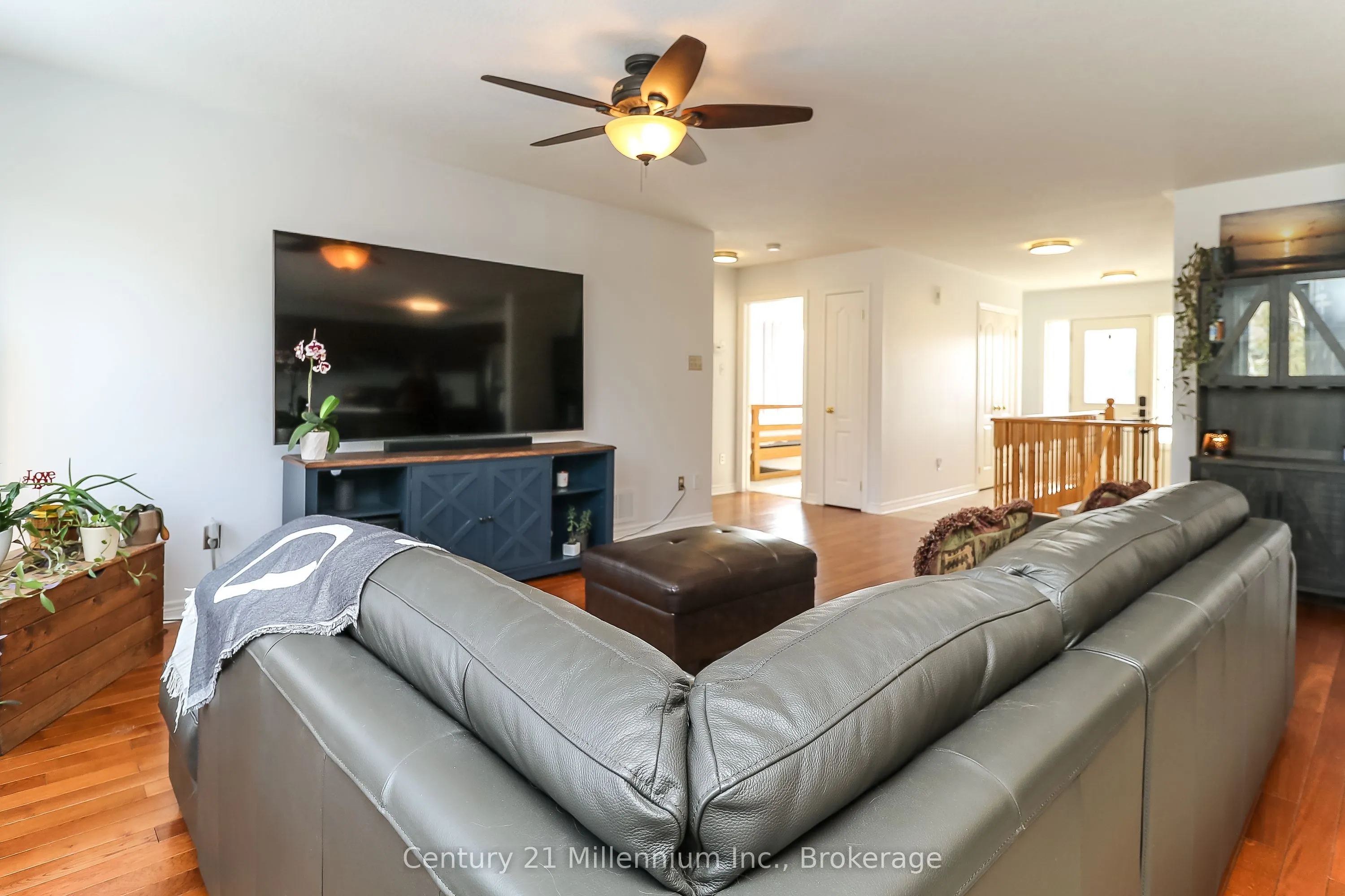 140 Constance Boulevard