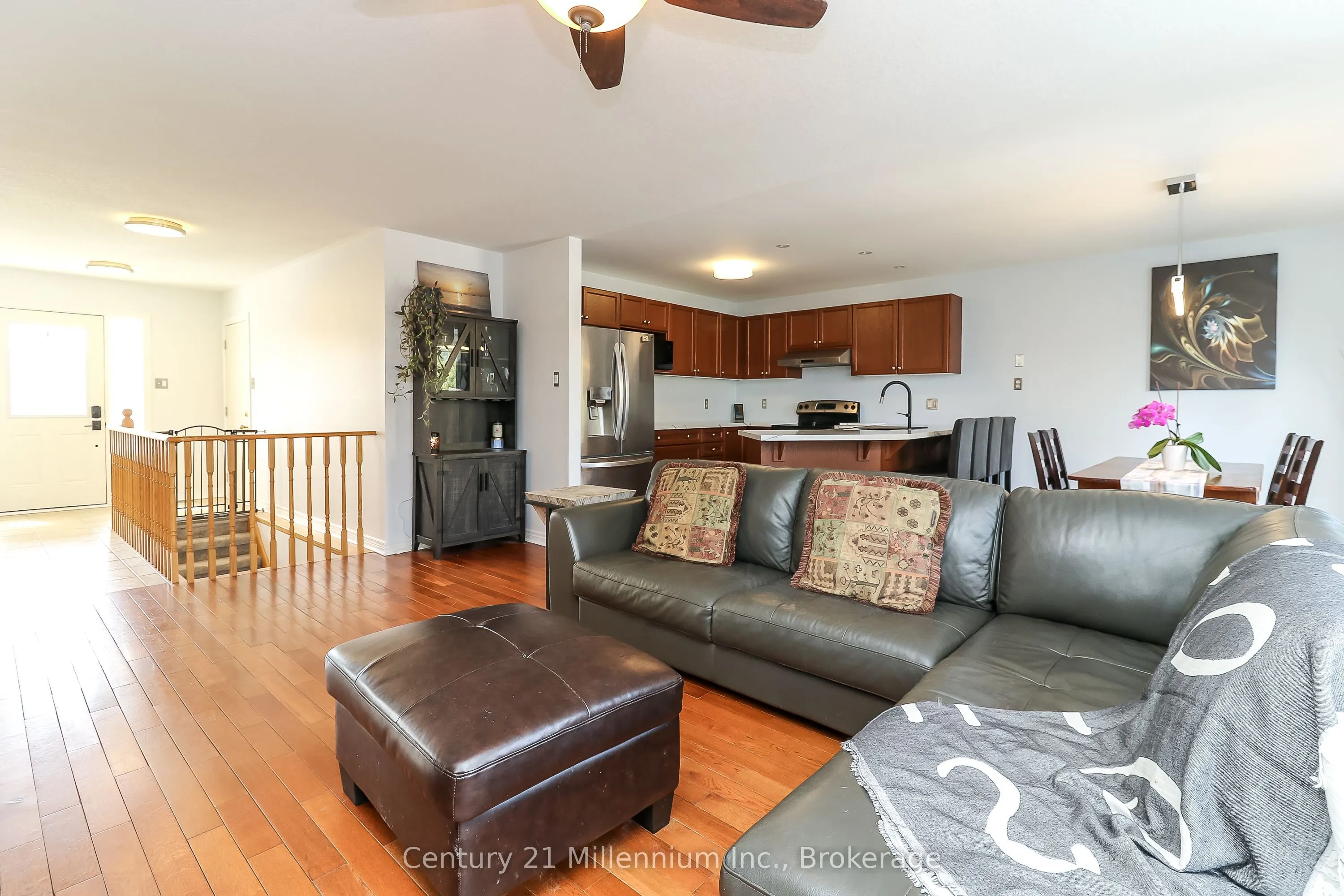 140 Constance Boulevard