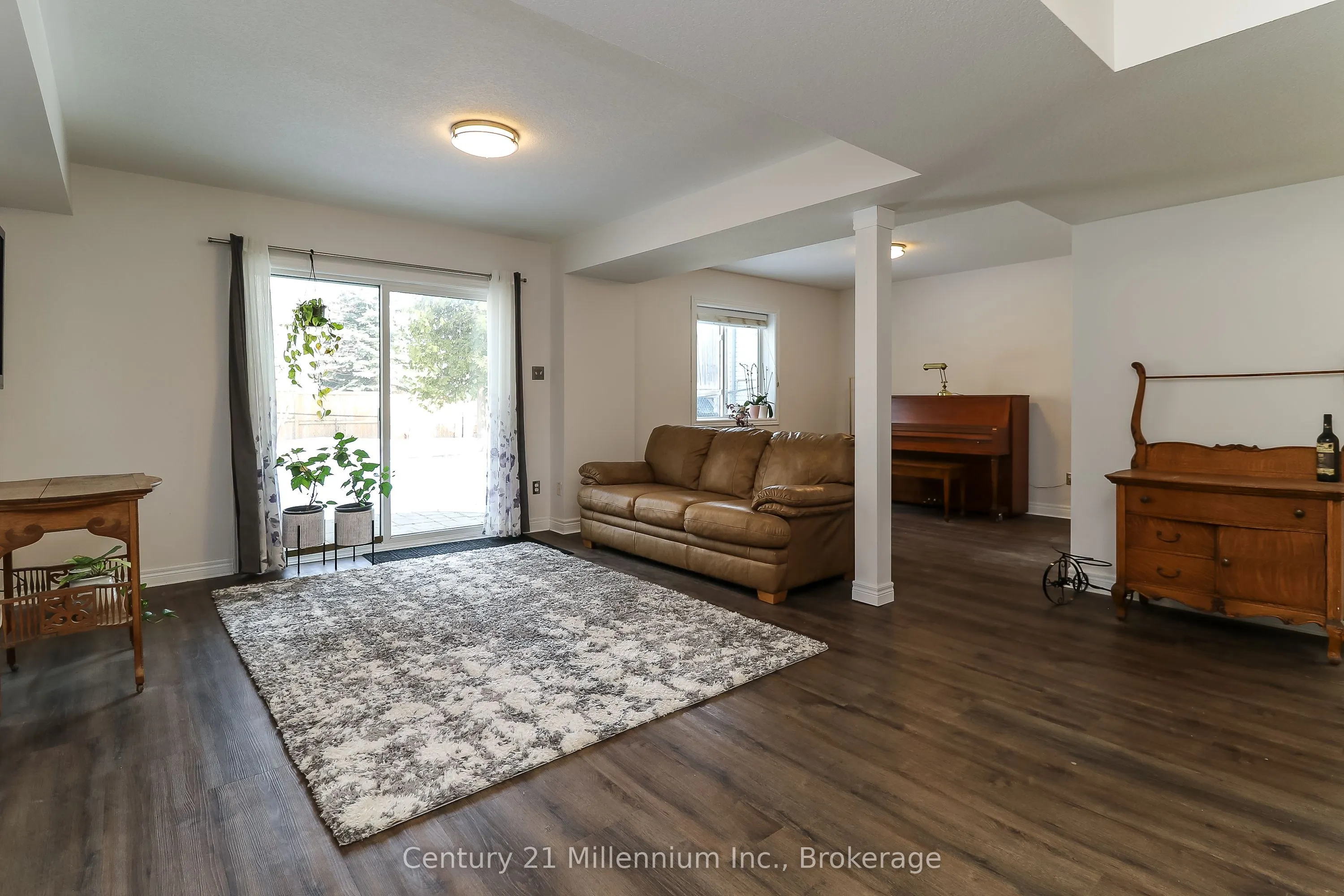 140 Constance Boulevard