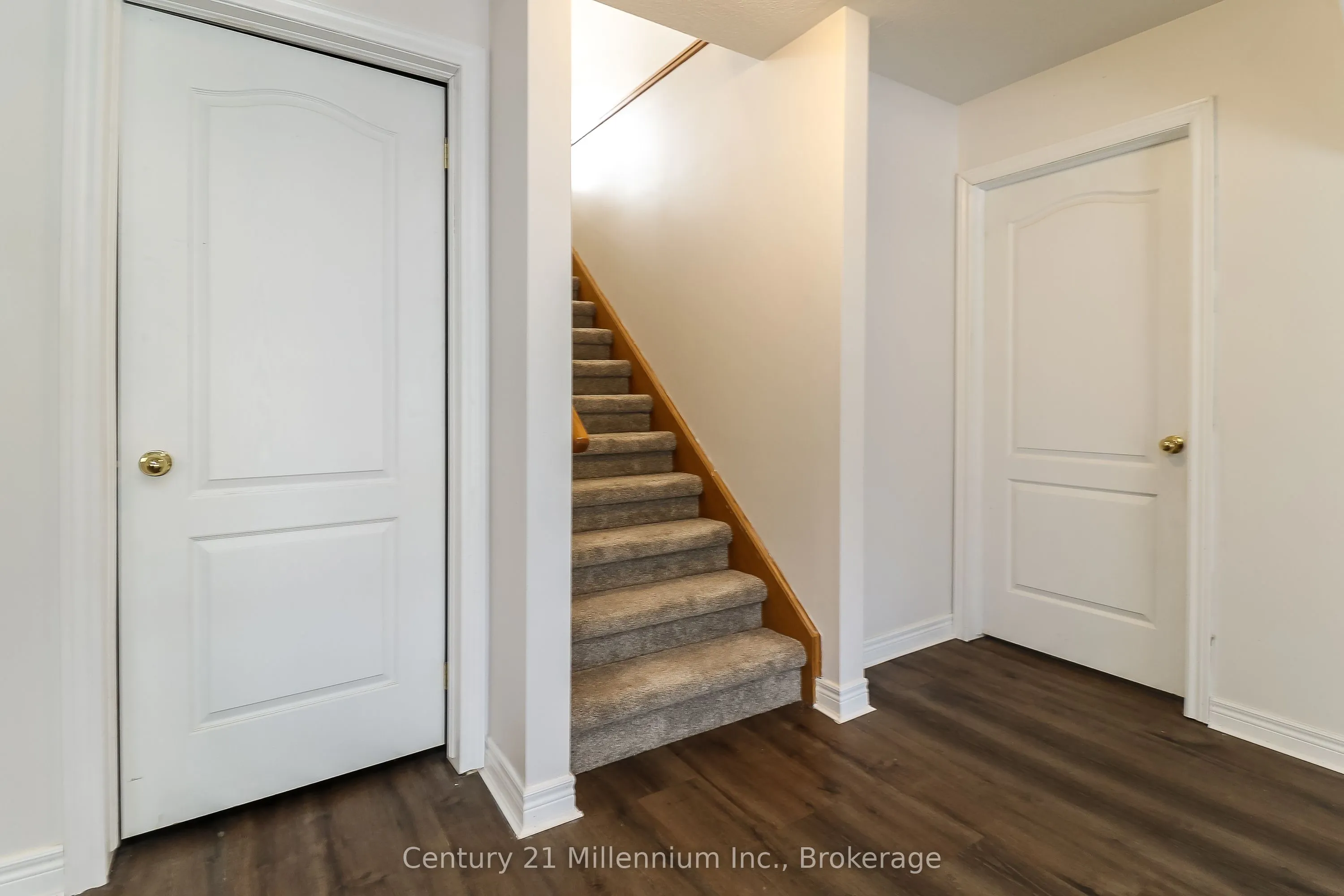 140 Constance Boulevard