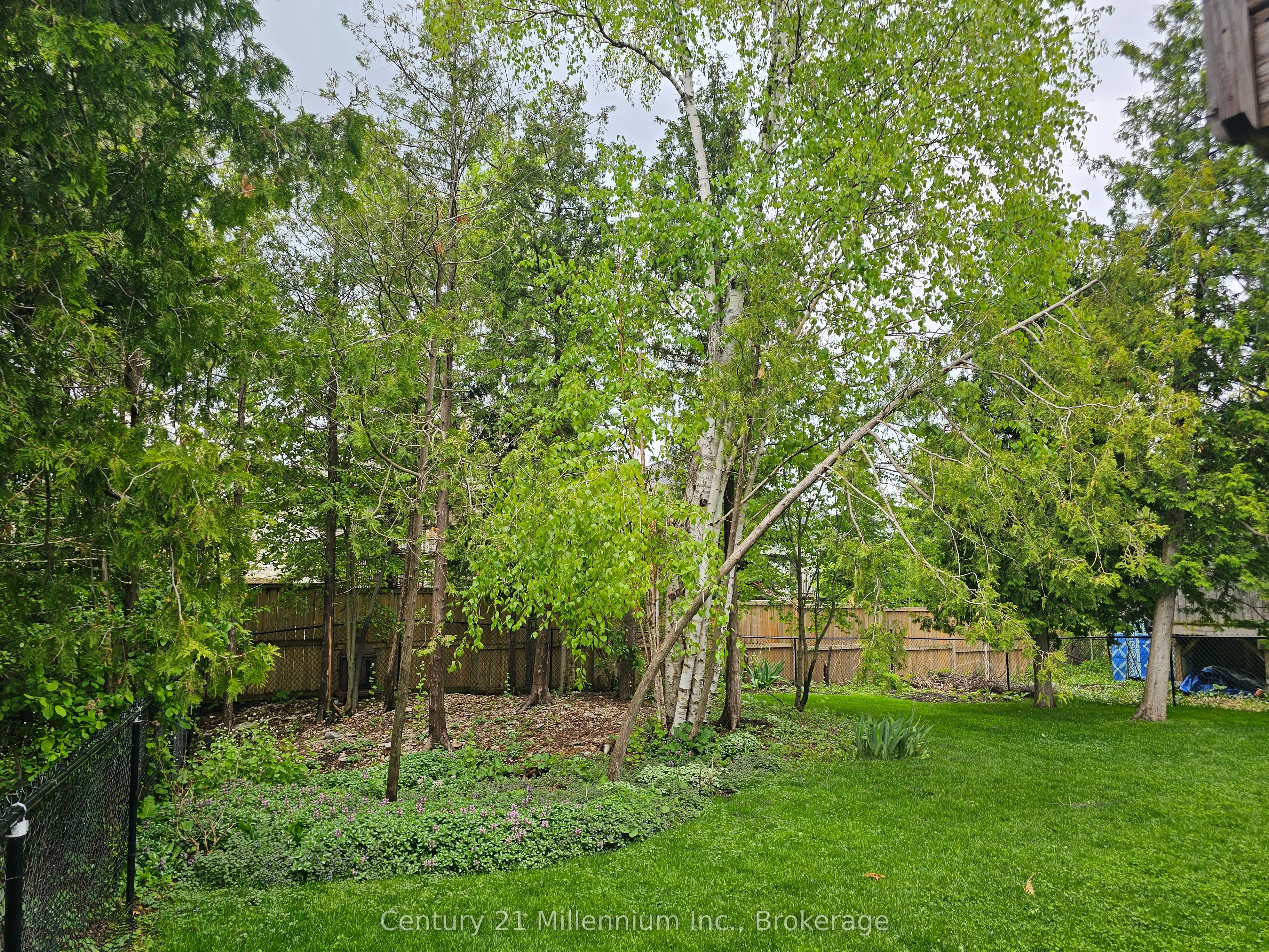 140 Constance Boulevard