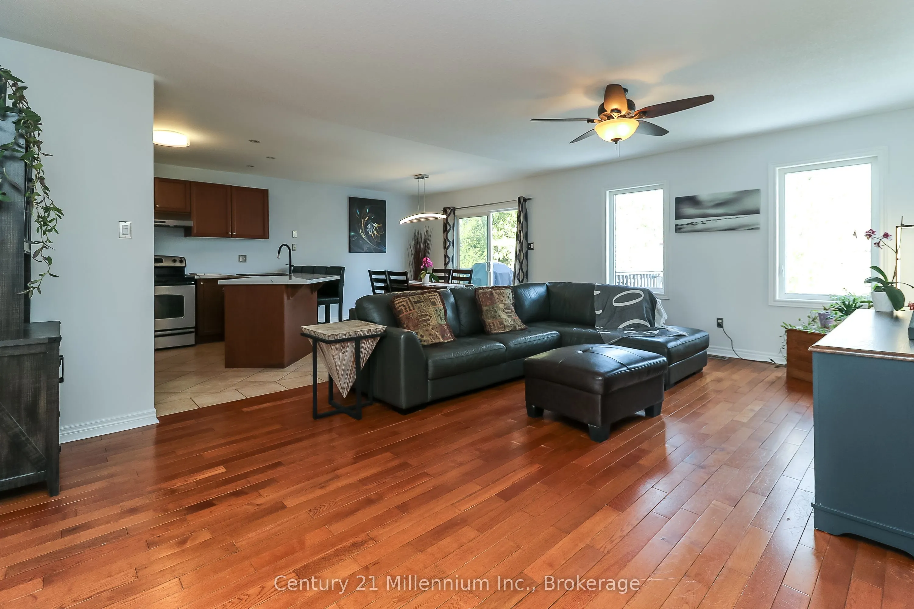140 Constance Boulevard