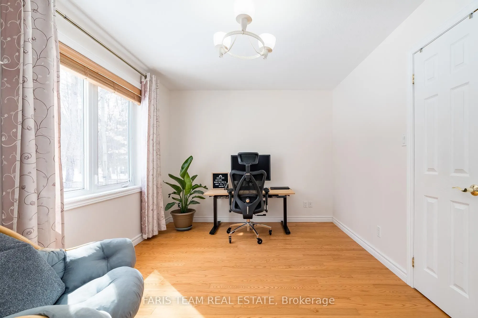 91 Maryjane Road