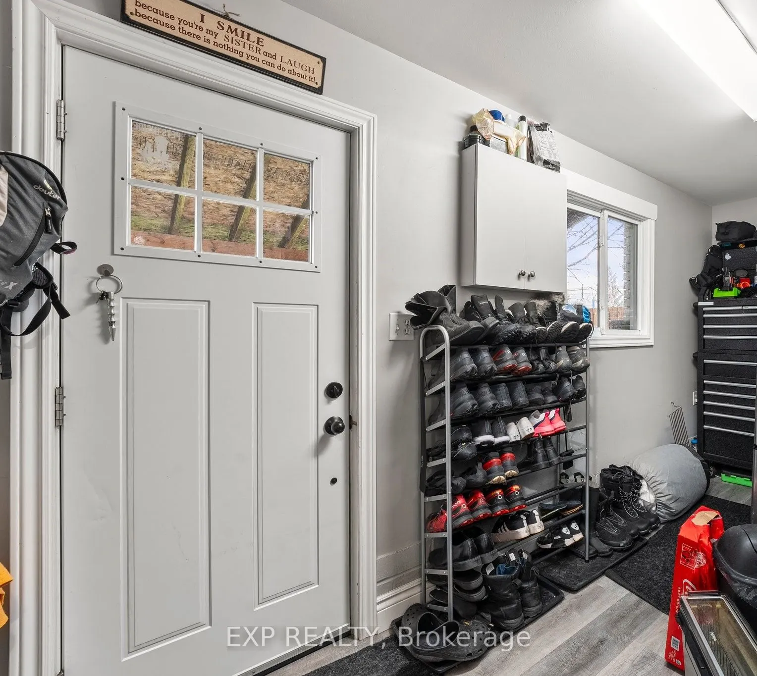 143 Westmount Drive N