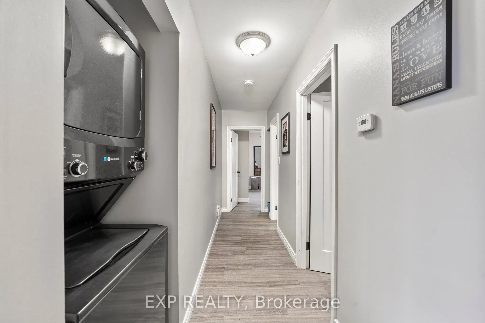 143 Westmount Drive N