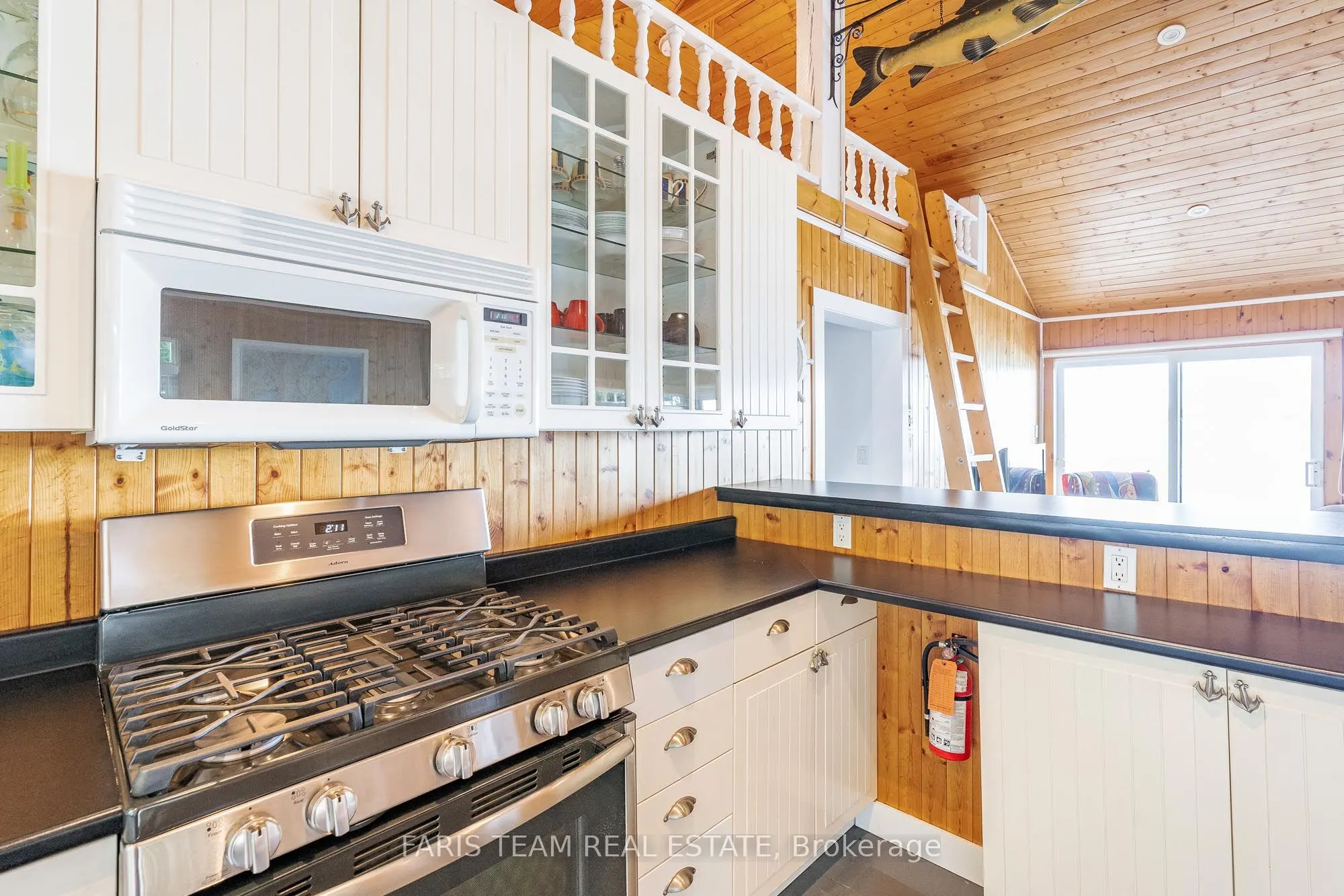 1449 Champlain Road