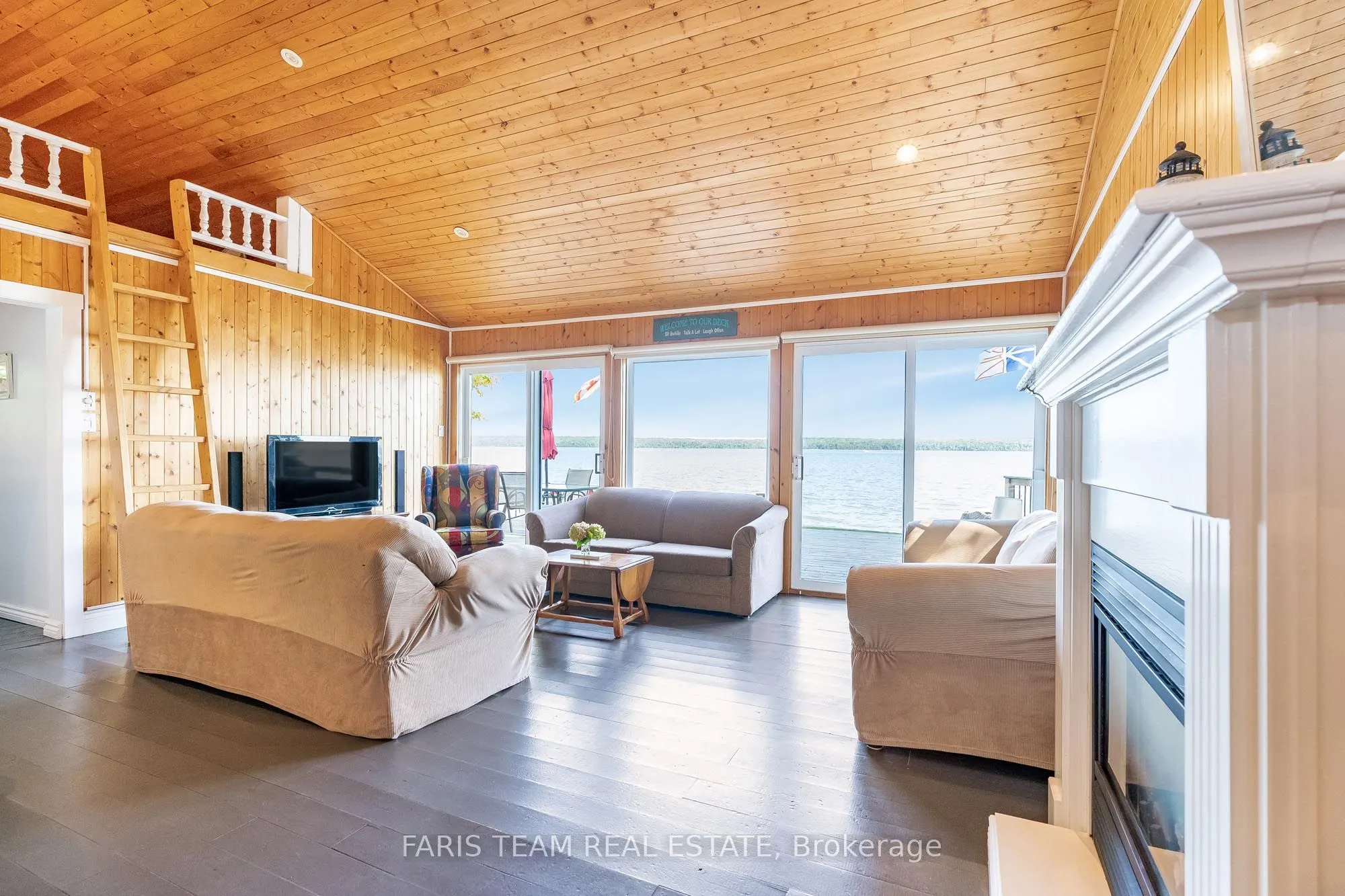 1449 Champlain Road