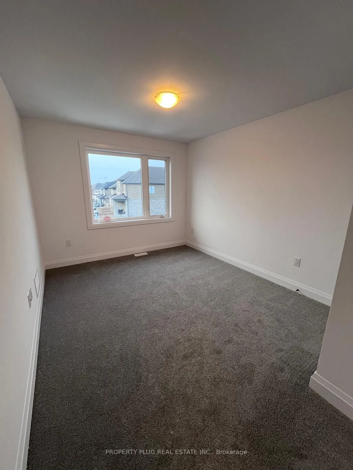 23 Gateway Drive