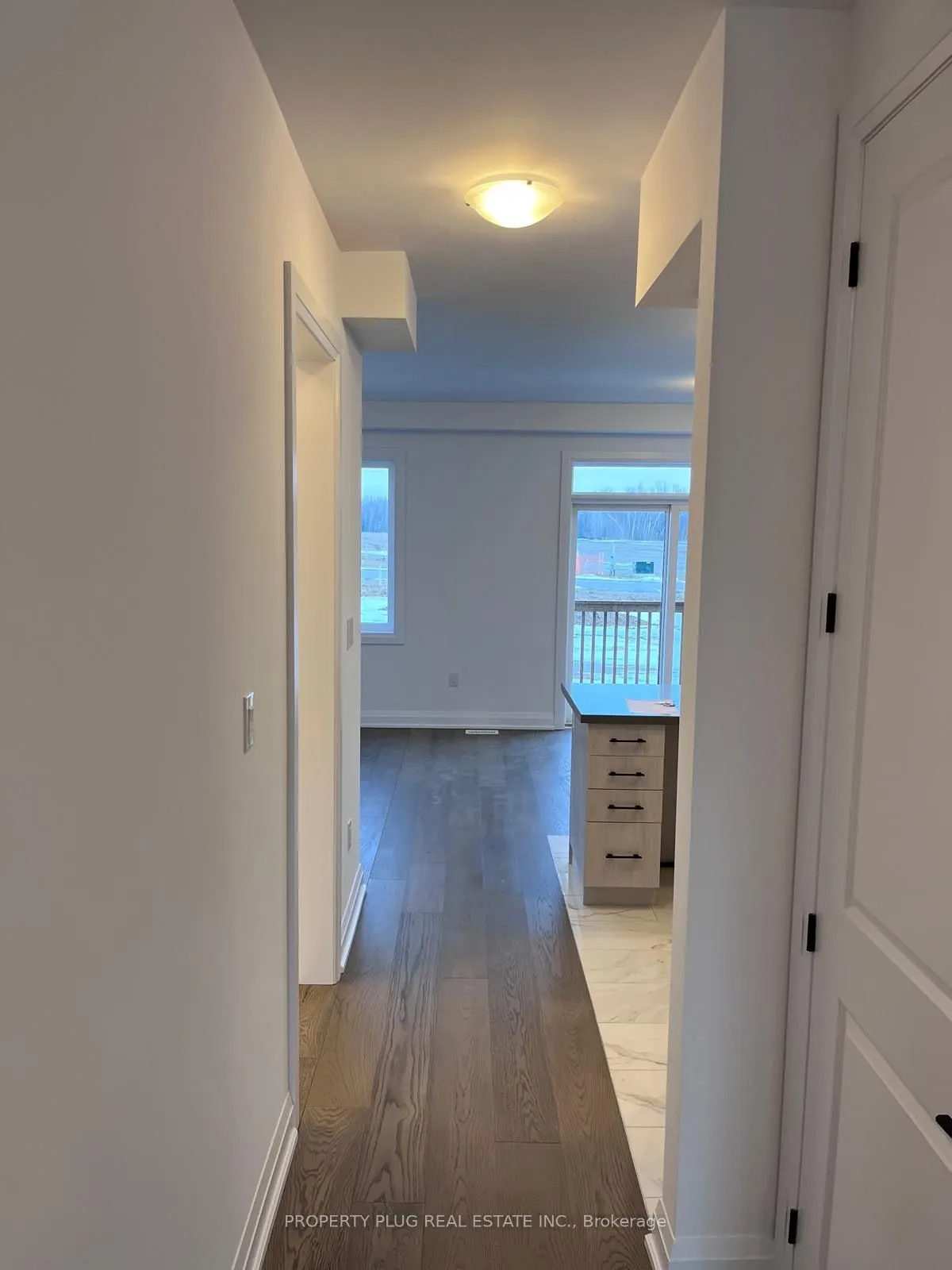 23 Gateway Drive