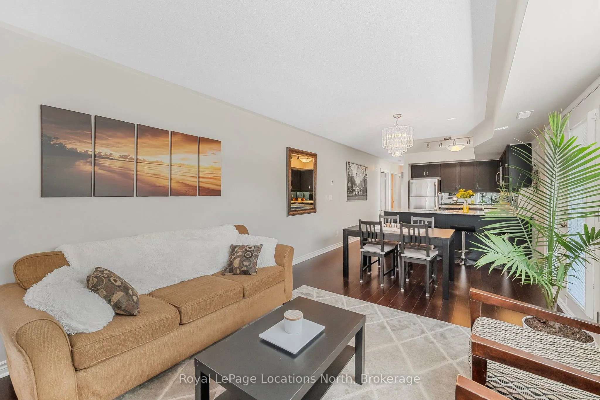 4 BRANDY LANE Drive #201