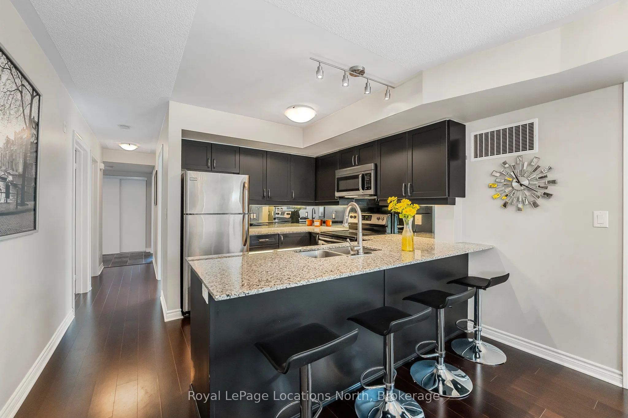 4 BRANDY LANE Drive #201