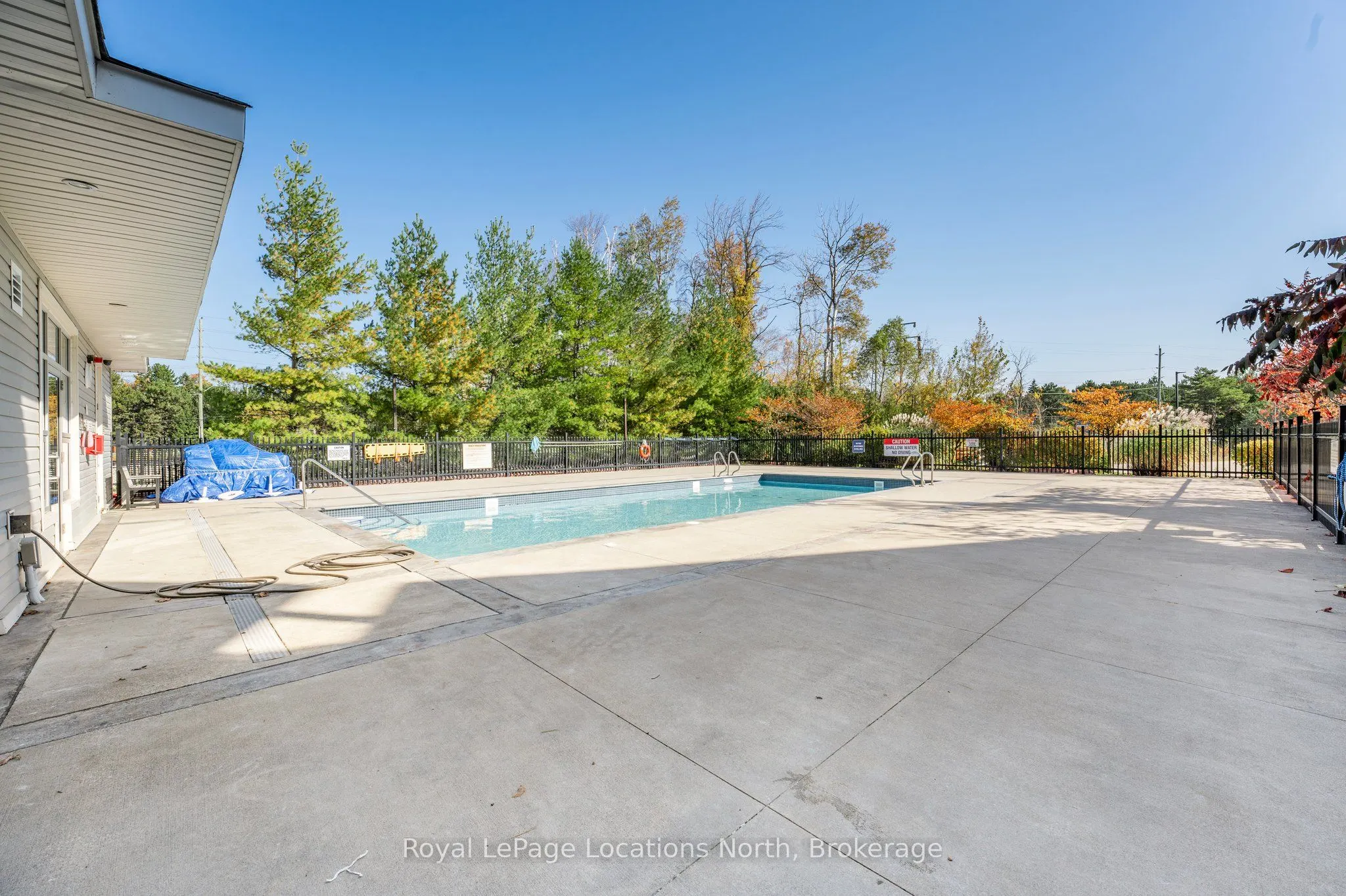 4 BRANDY LANE Drive #201