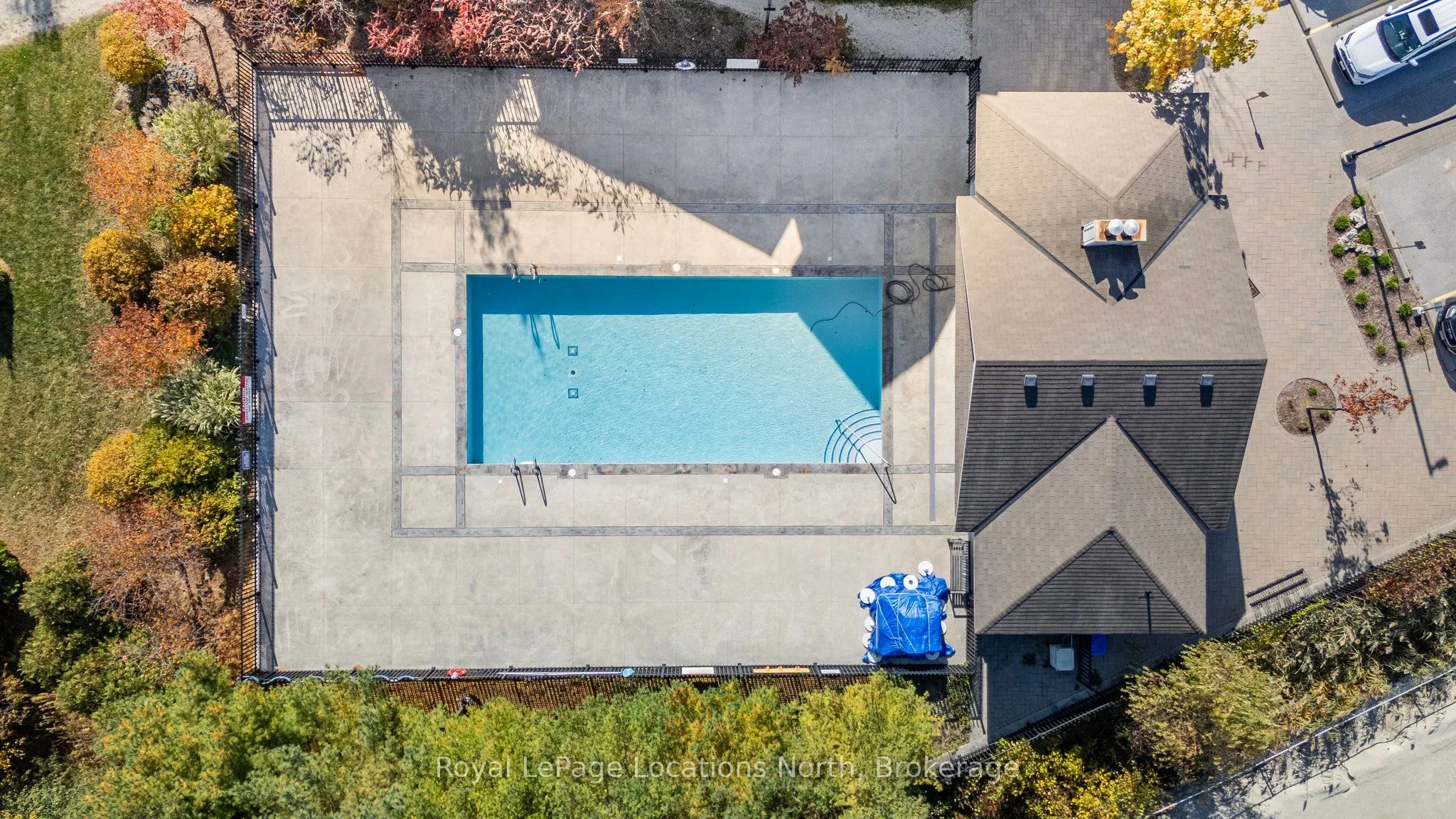 4 BRANDY LANE Drive #201