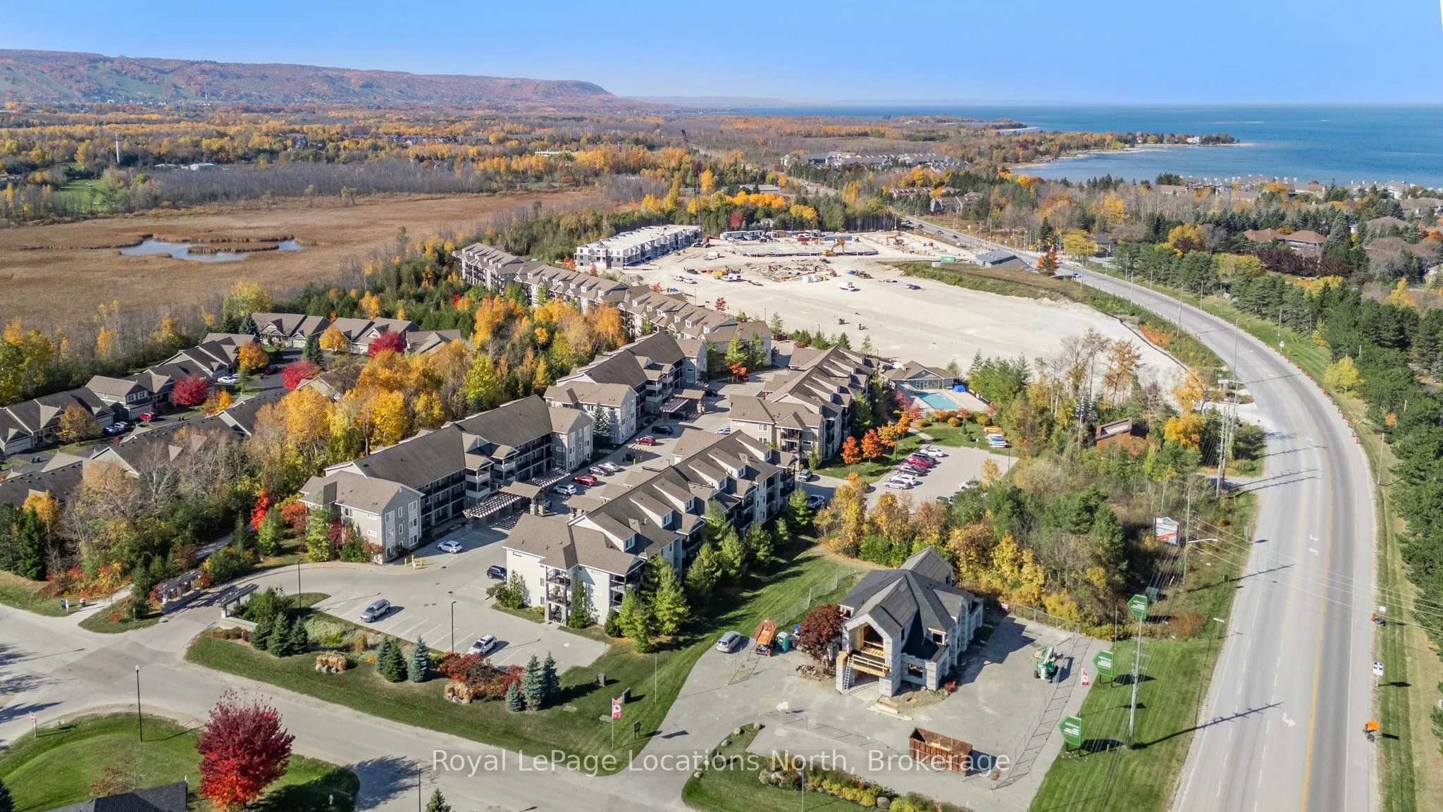 4 BRANDY LANE Drive #201