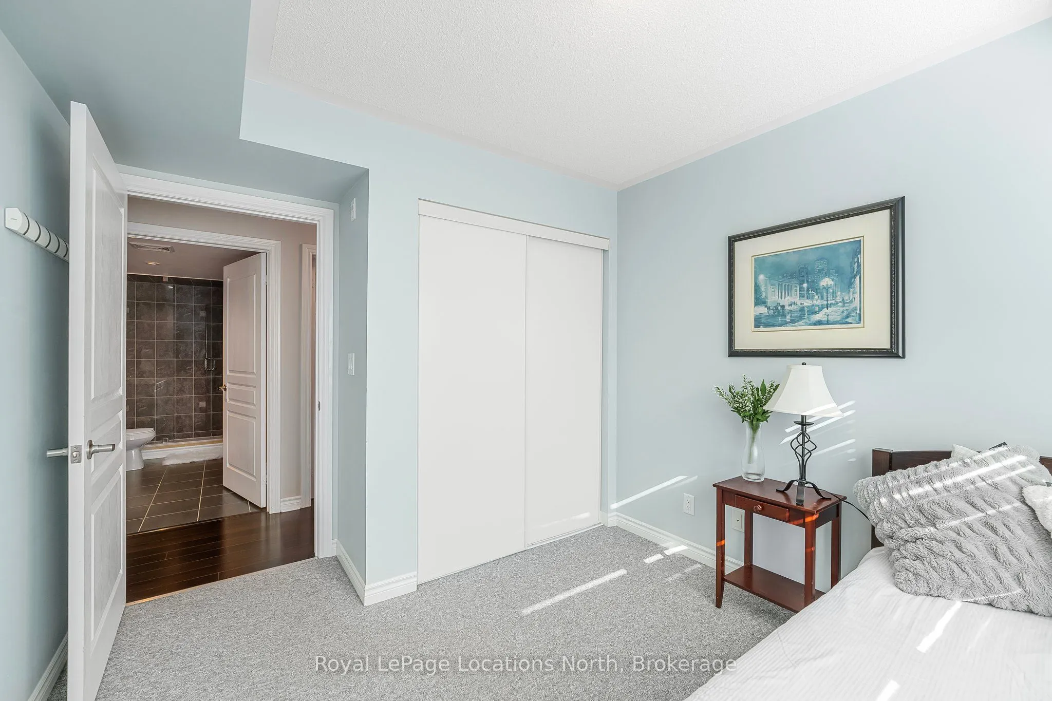 4 BRANDY LANE Drive #201