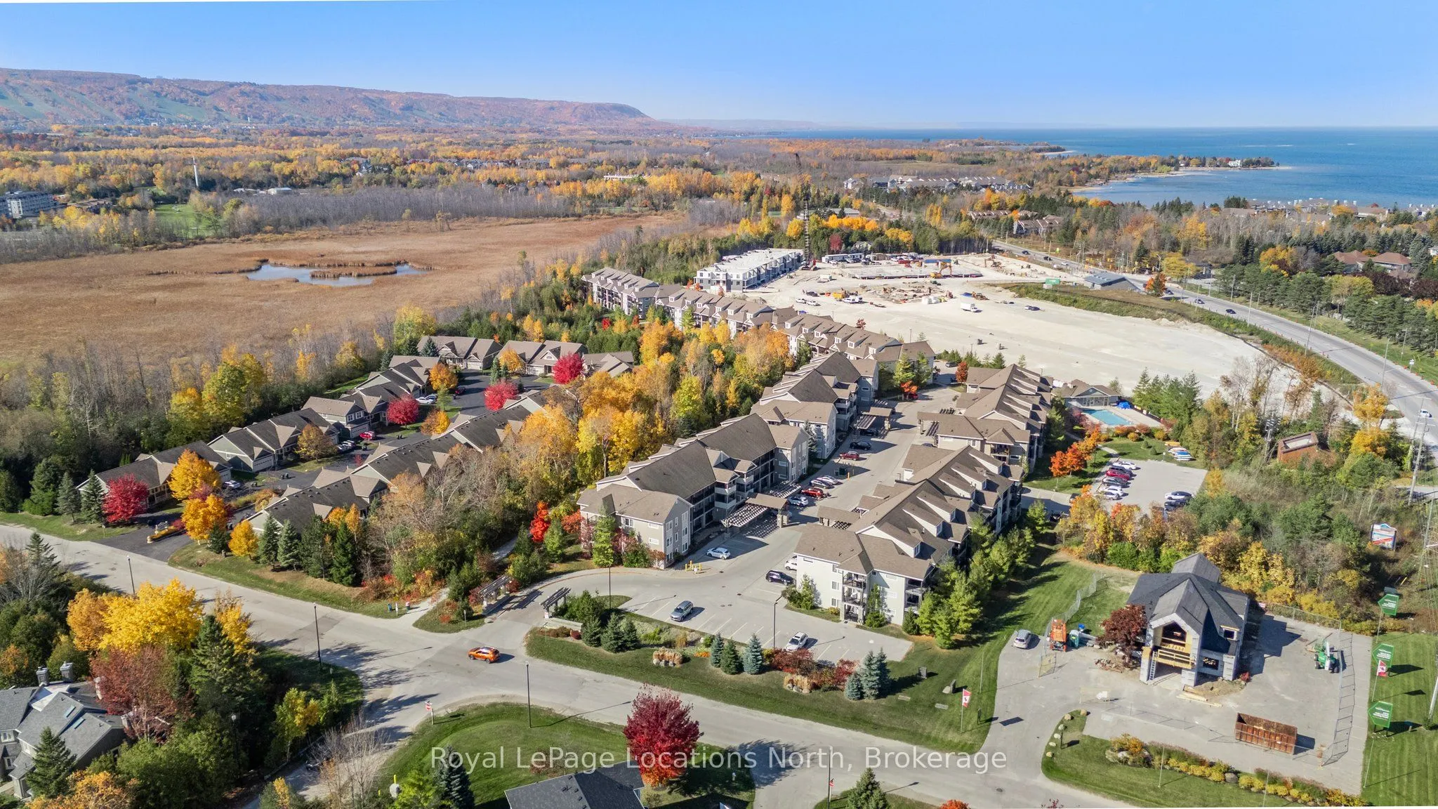 4 BRANDY LANE Drive #201