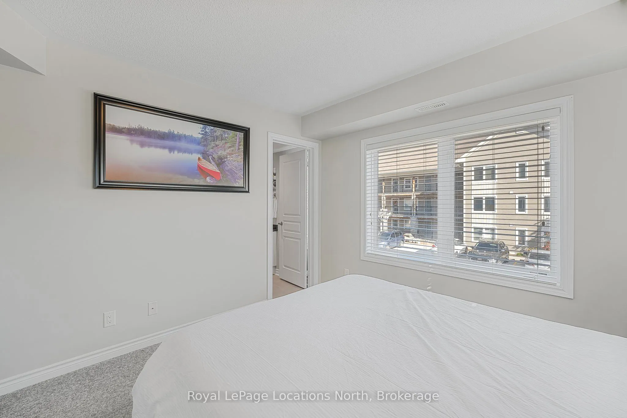 4 BRANDY LANE Drive #201