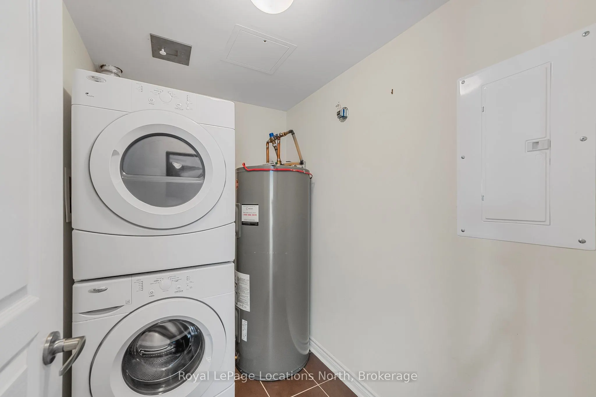 4 BRANDY LANE Drive #201