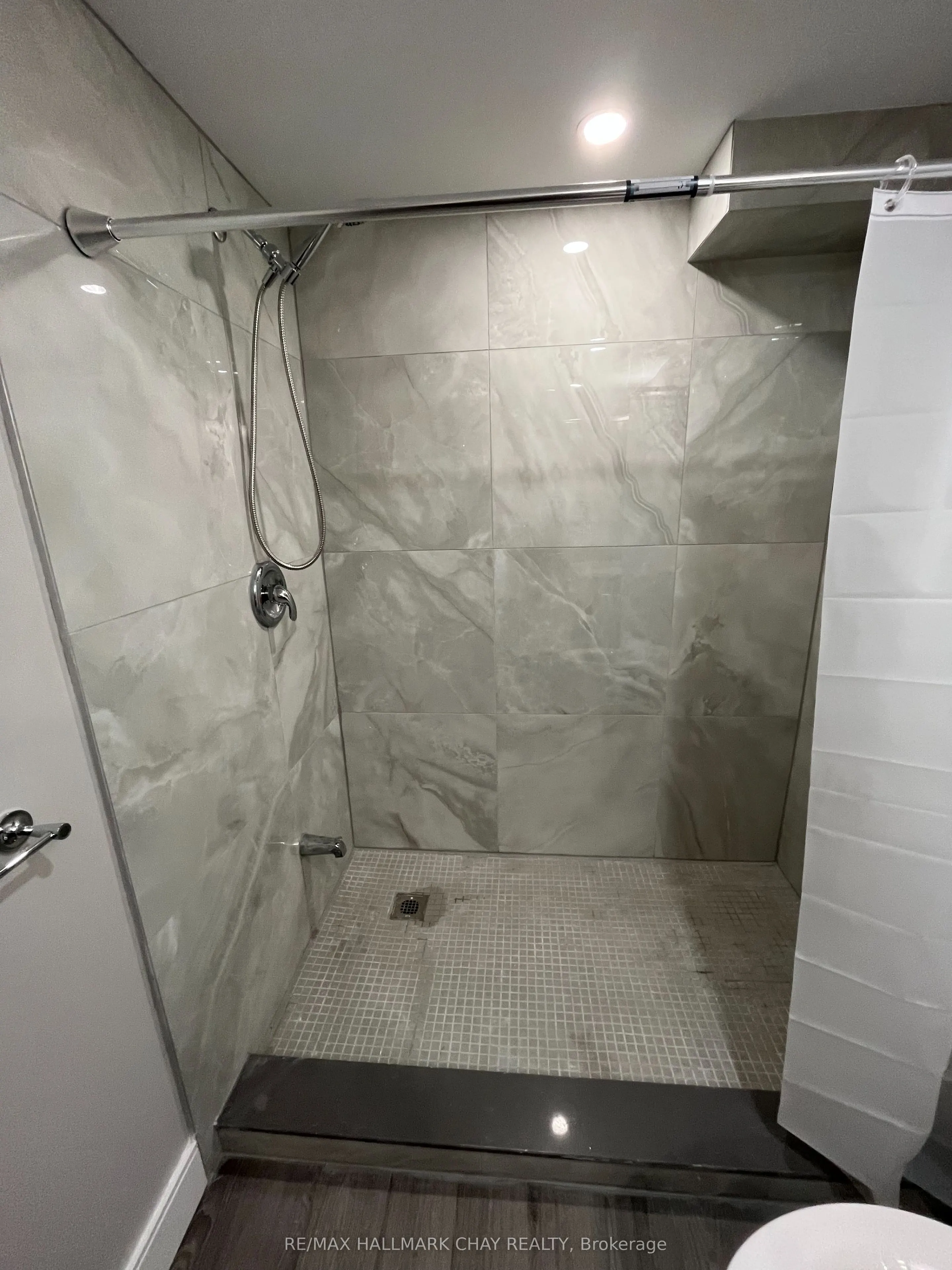 324 St Vincent Street #LOWER
