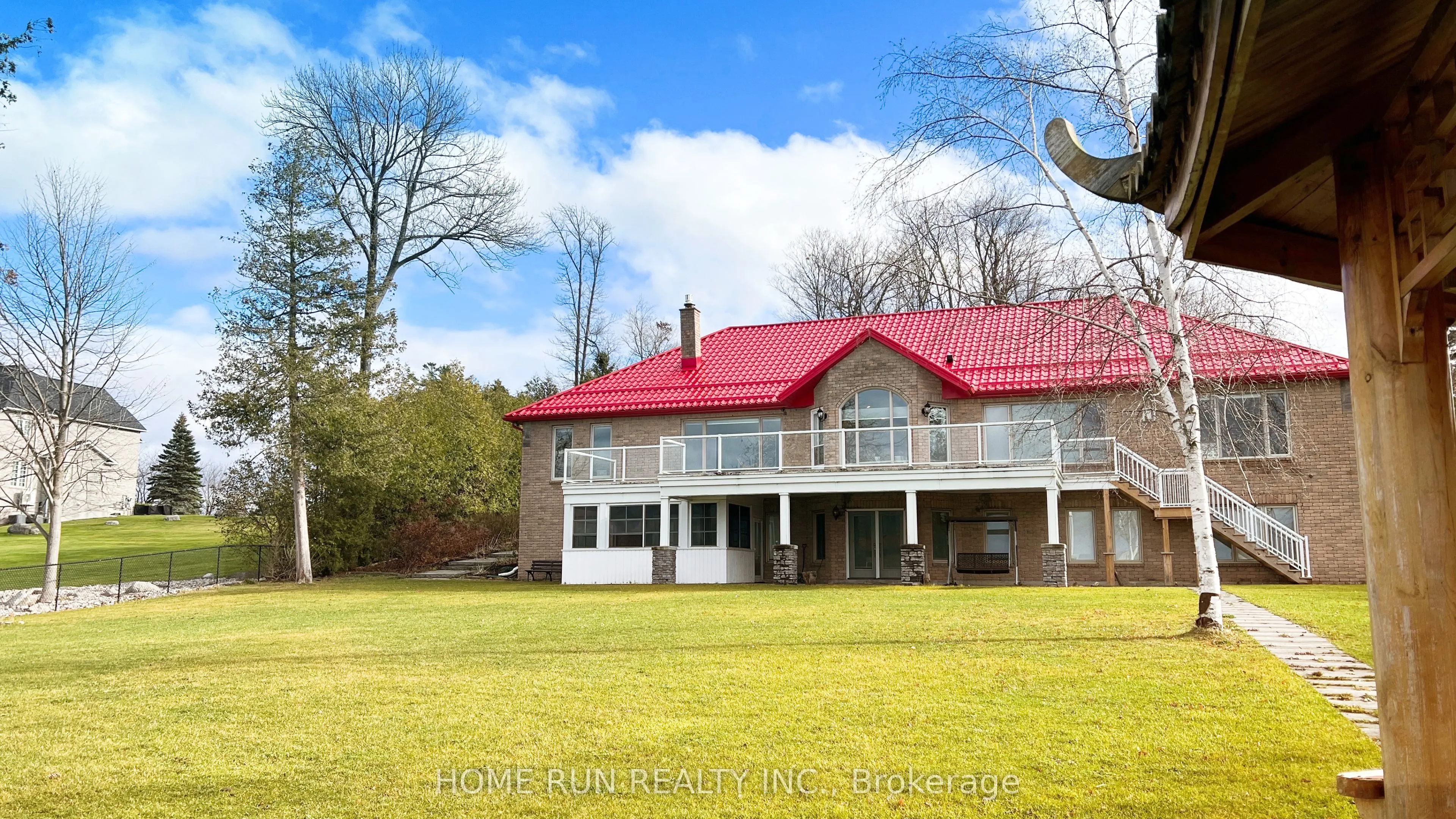 354 Brewery Lane