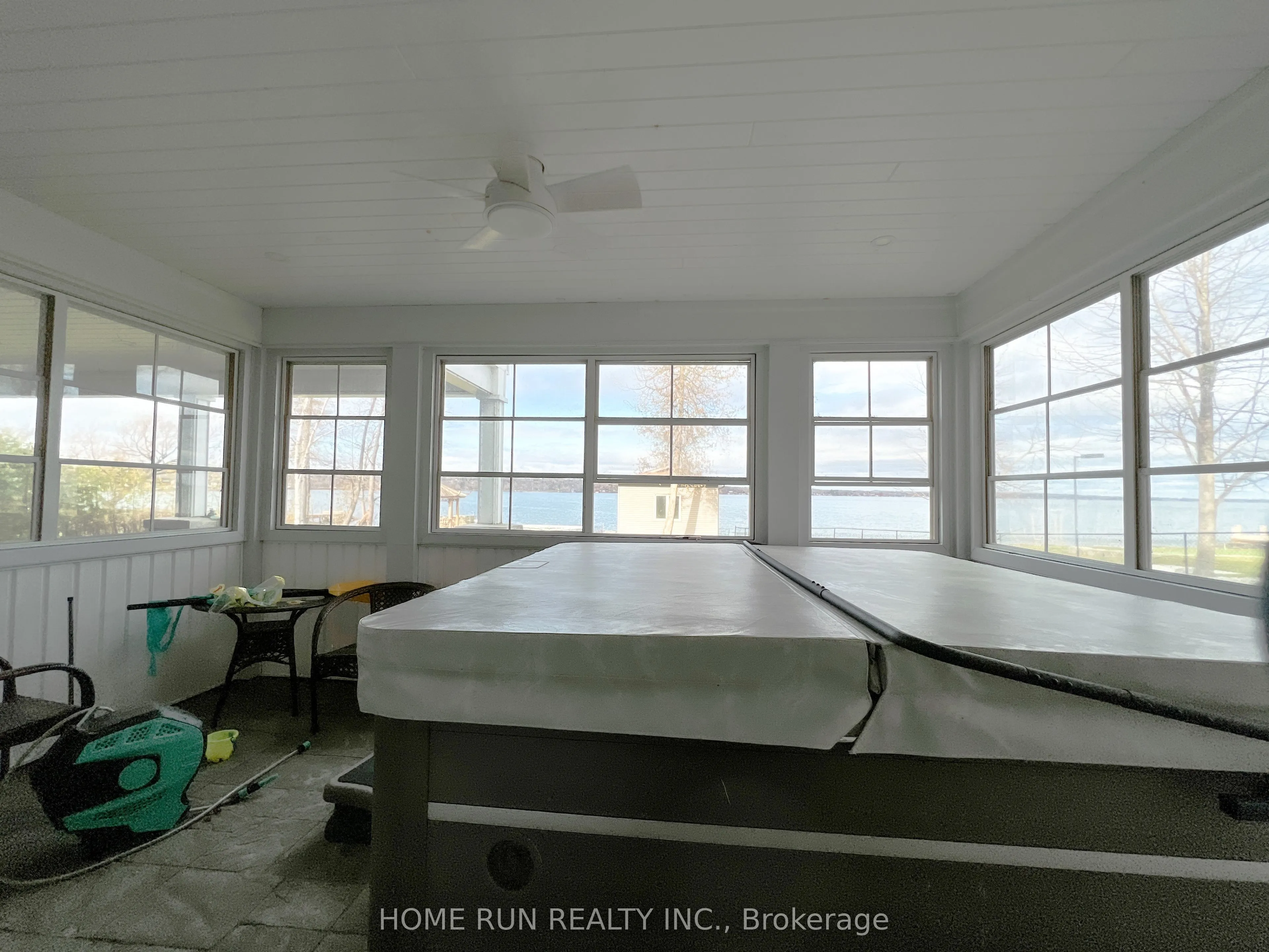 354 Brewery Lane