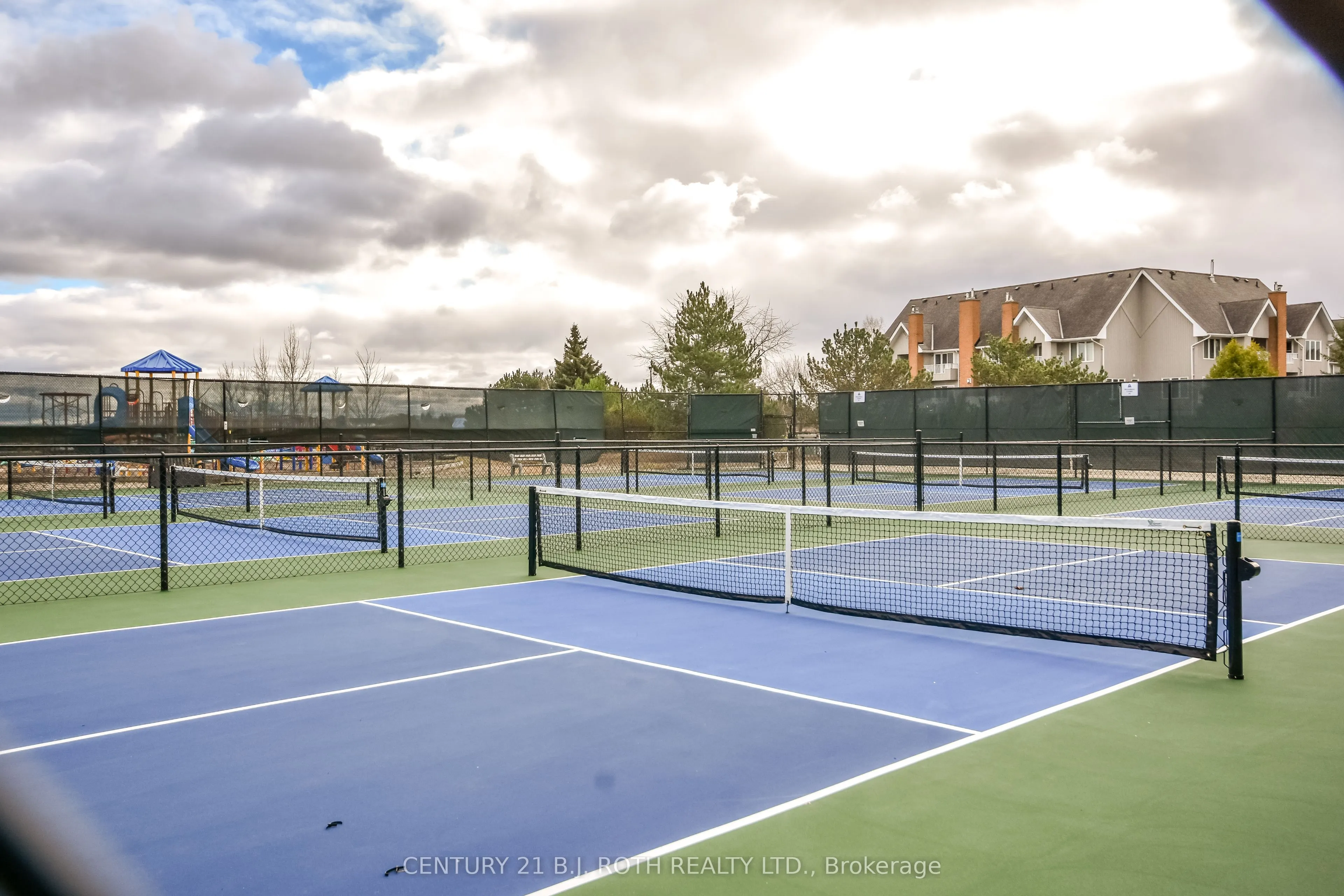 288 Mariners Way #3