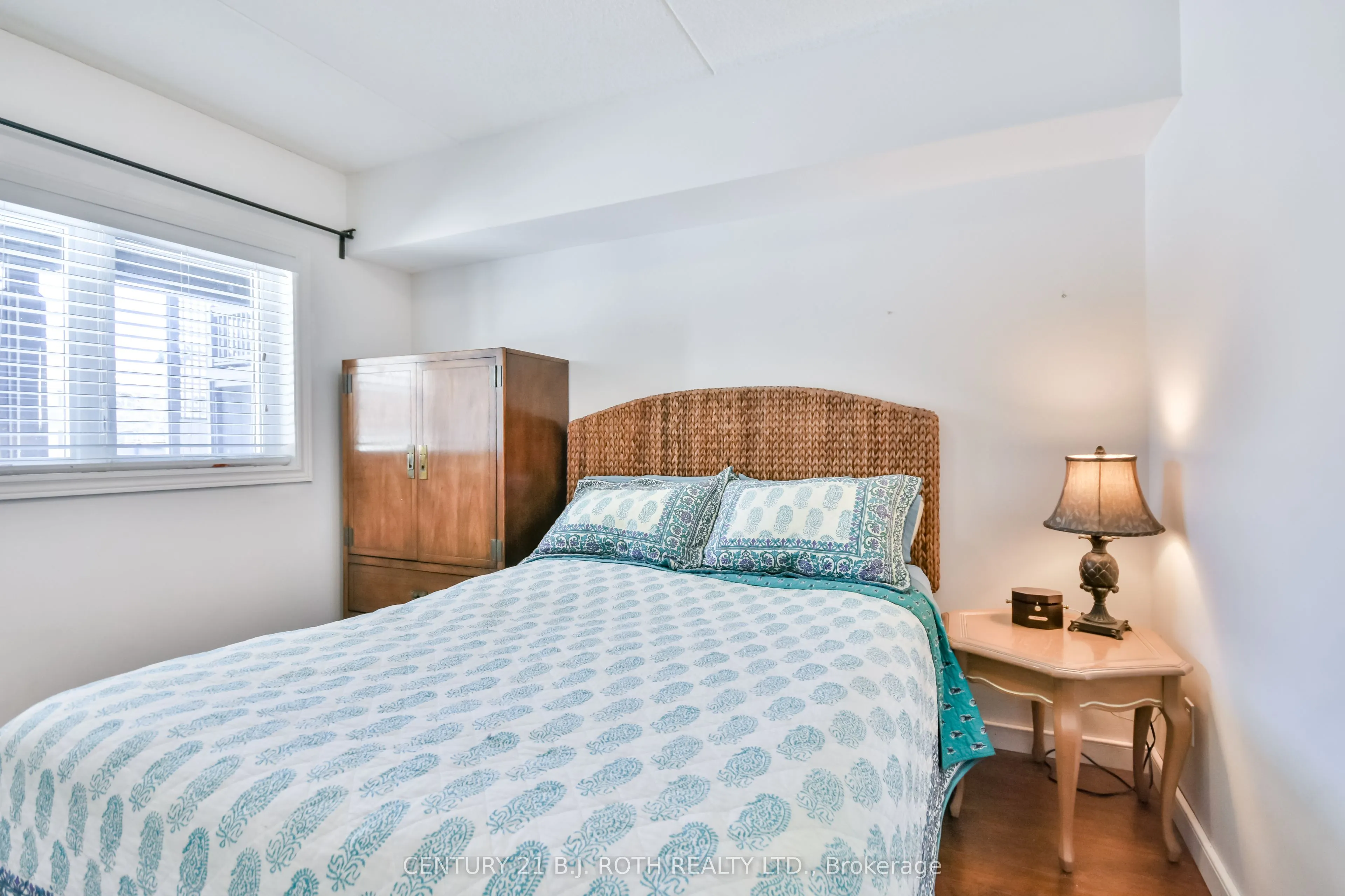 288 Mariners Way #3