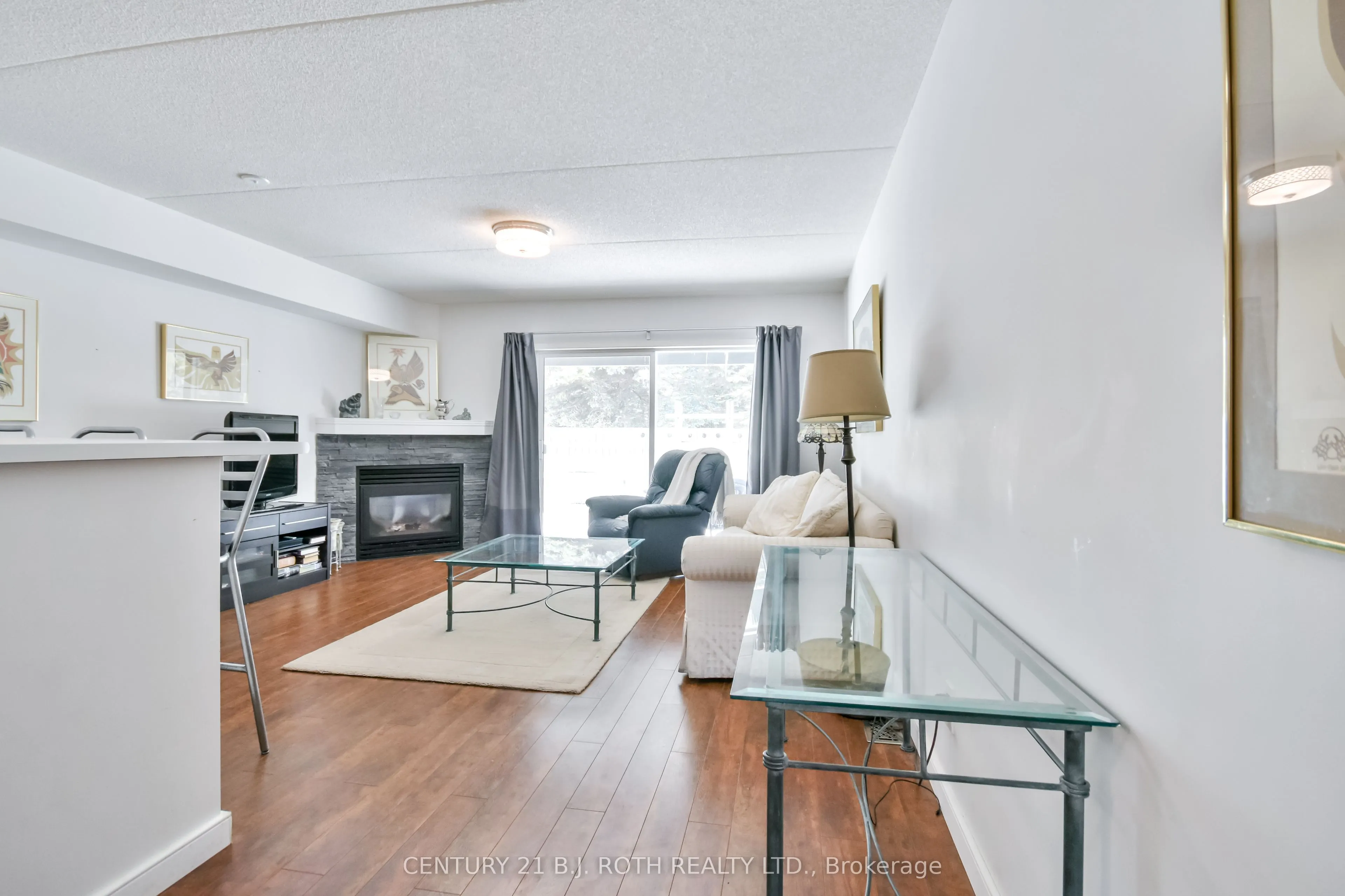 288 Mariners Way #3