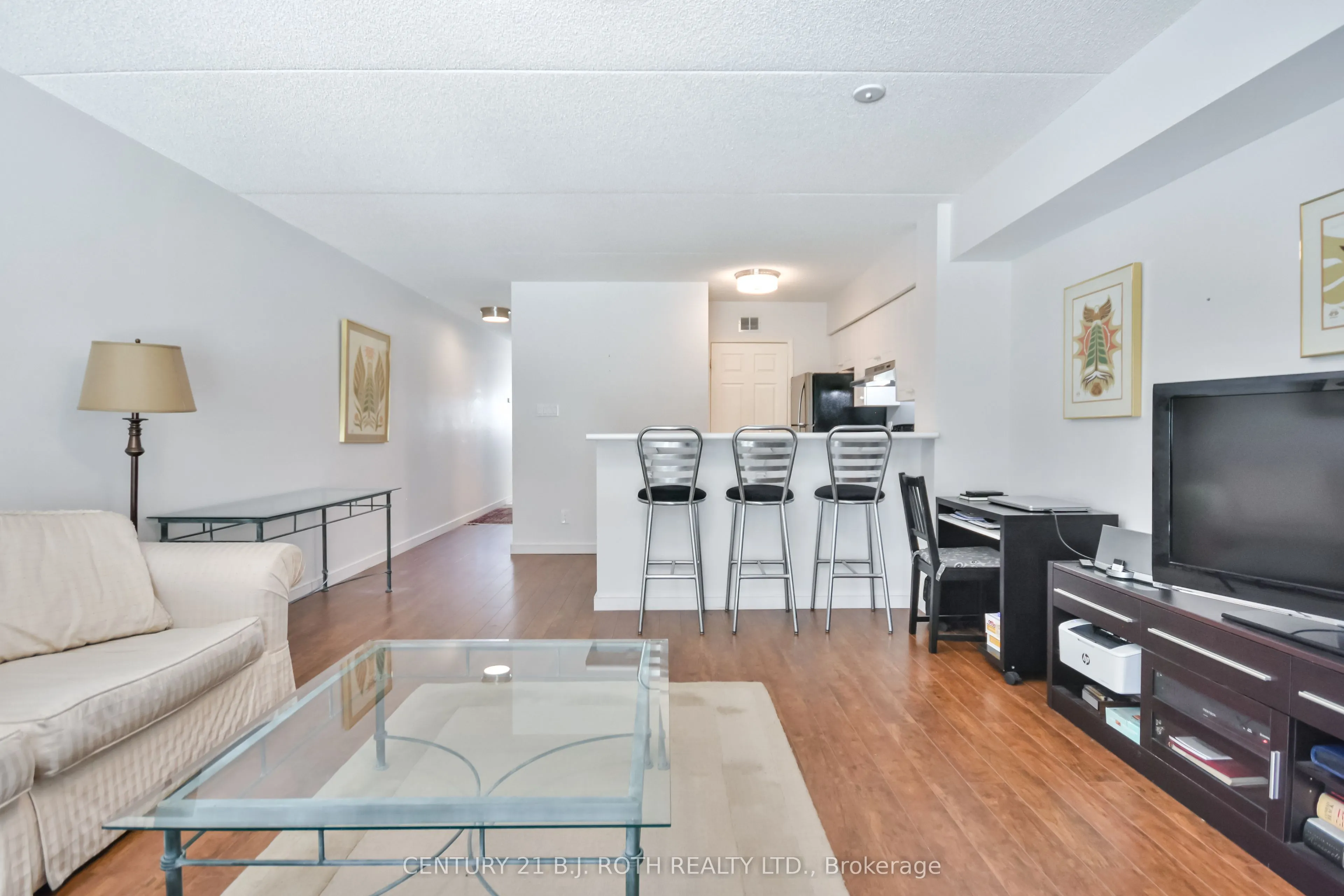 288 Mariners Way #3
