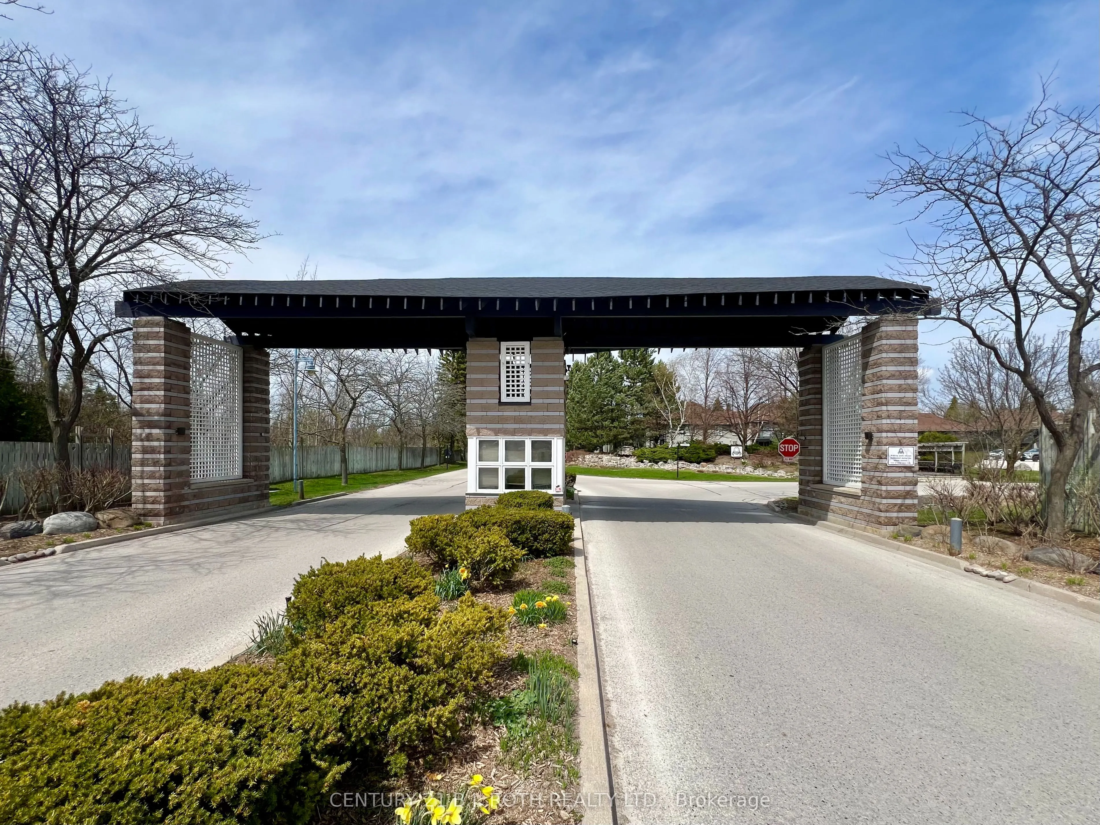 288 Mariners Way #3