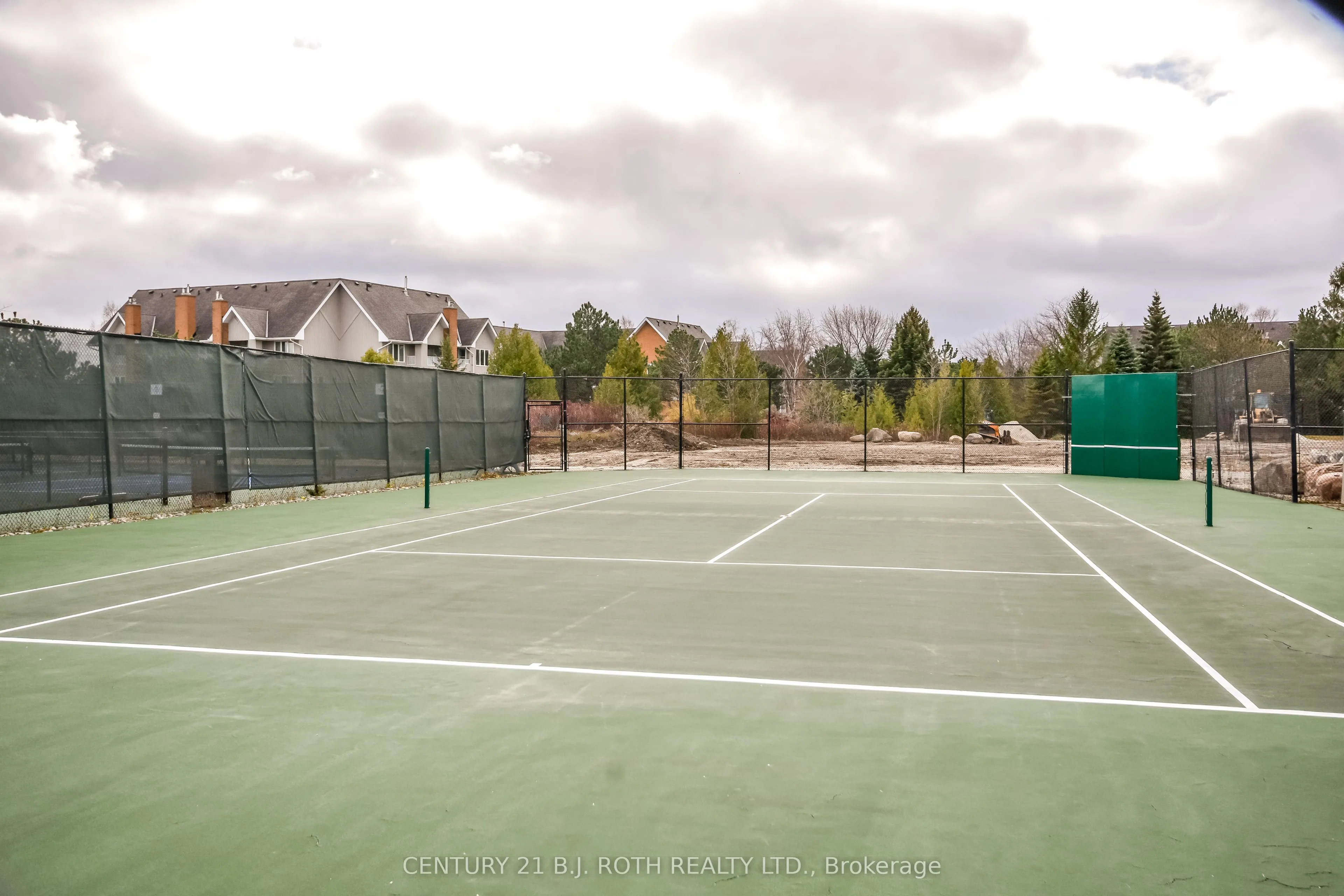 288 Mariners Way #3