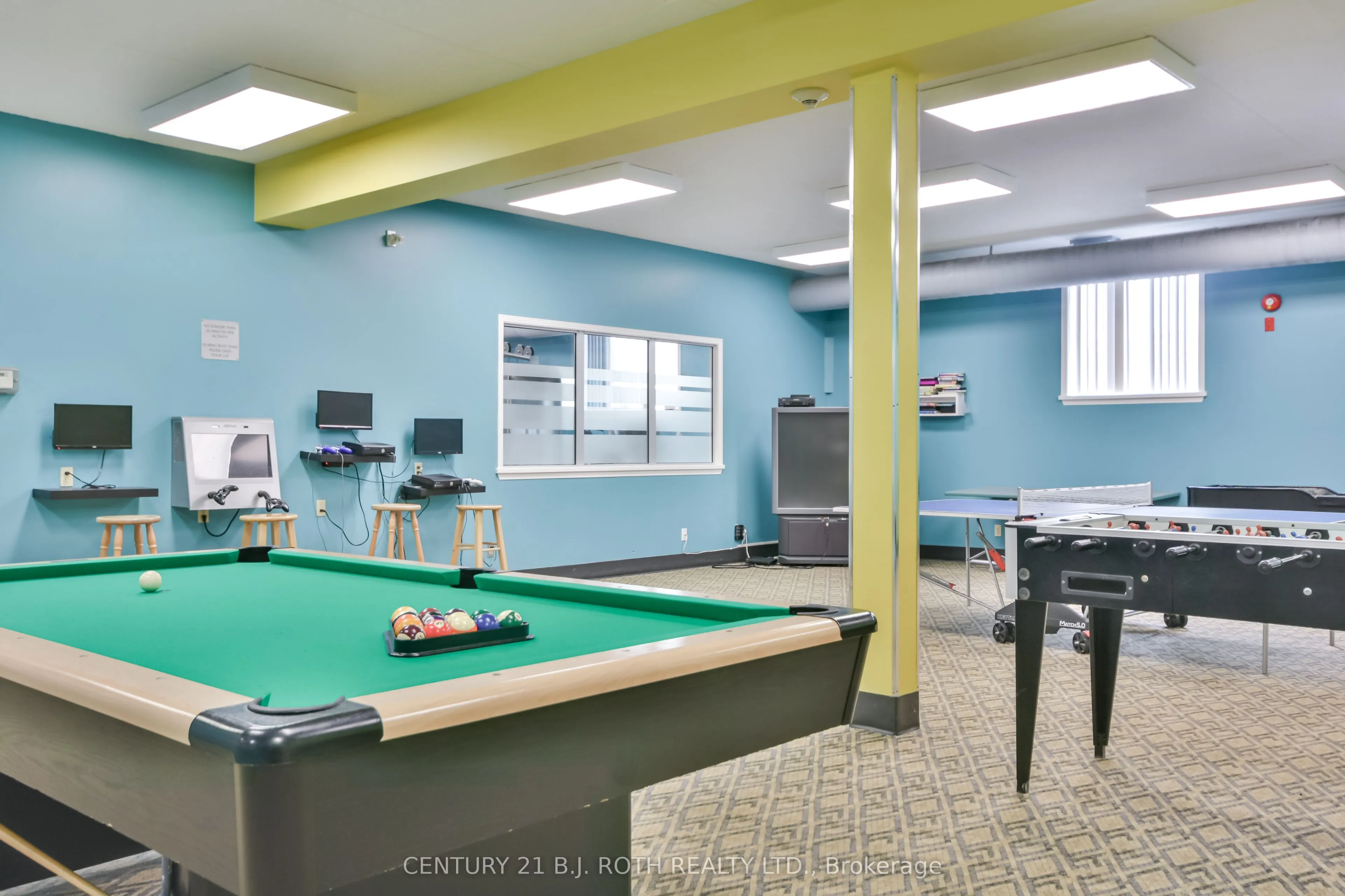 288 Mariners Way #3