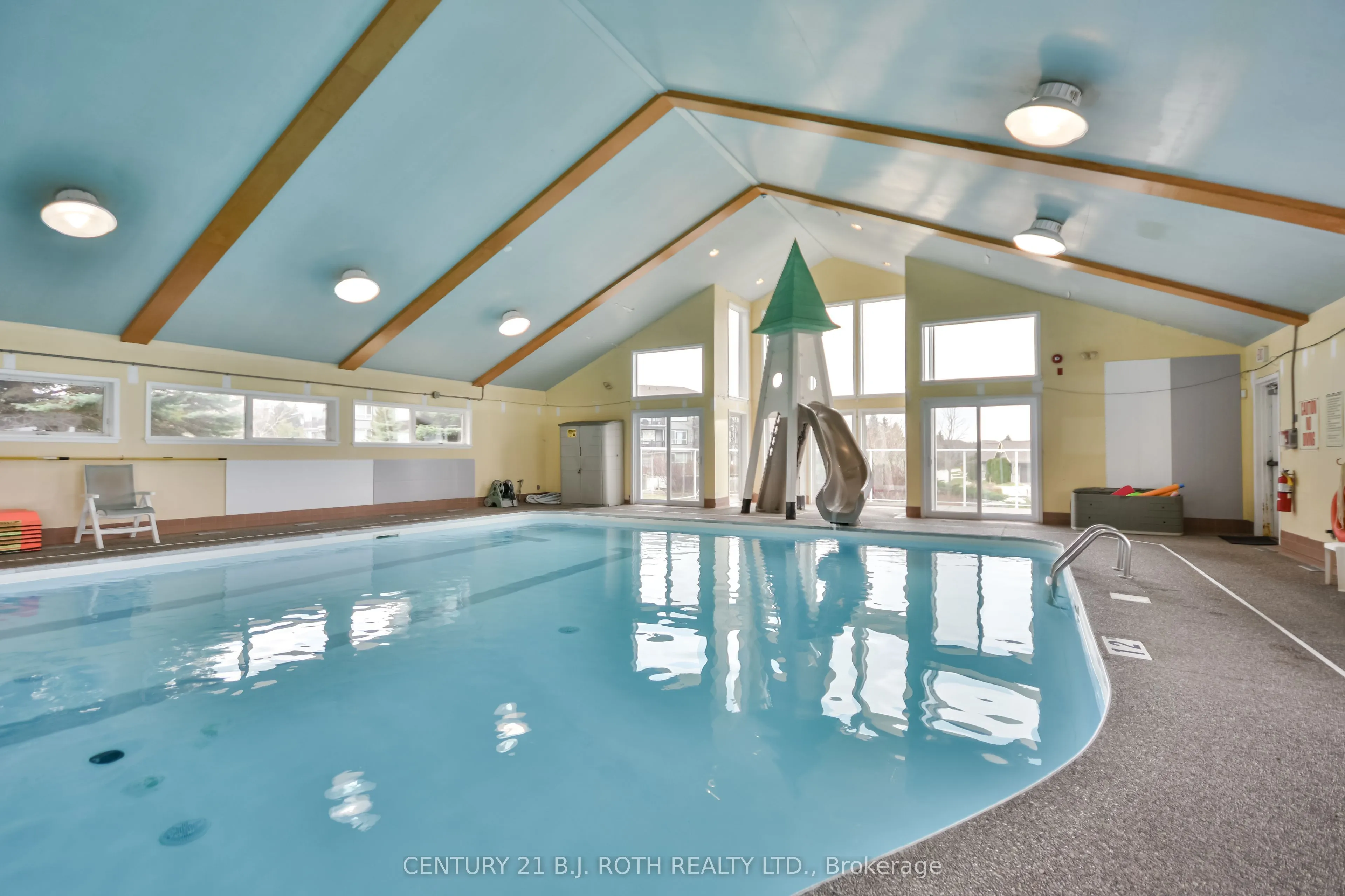 288 Mariners Way #3