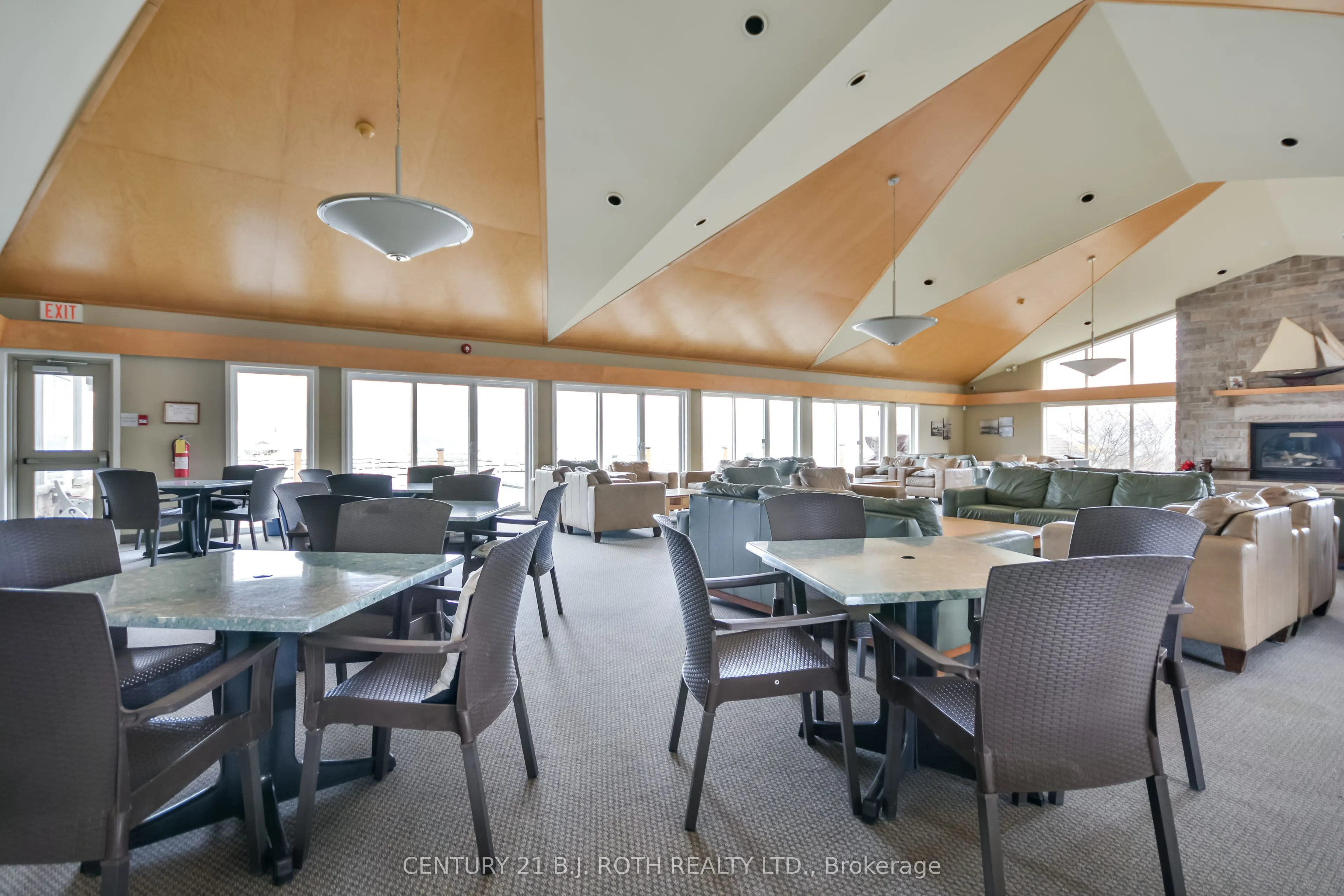 288 Mariners Way #3
