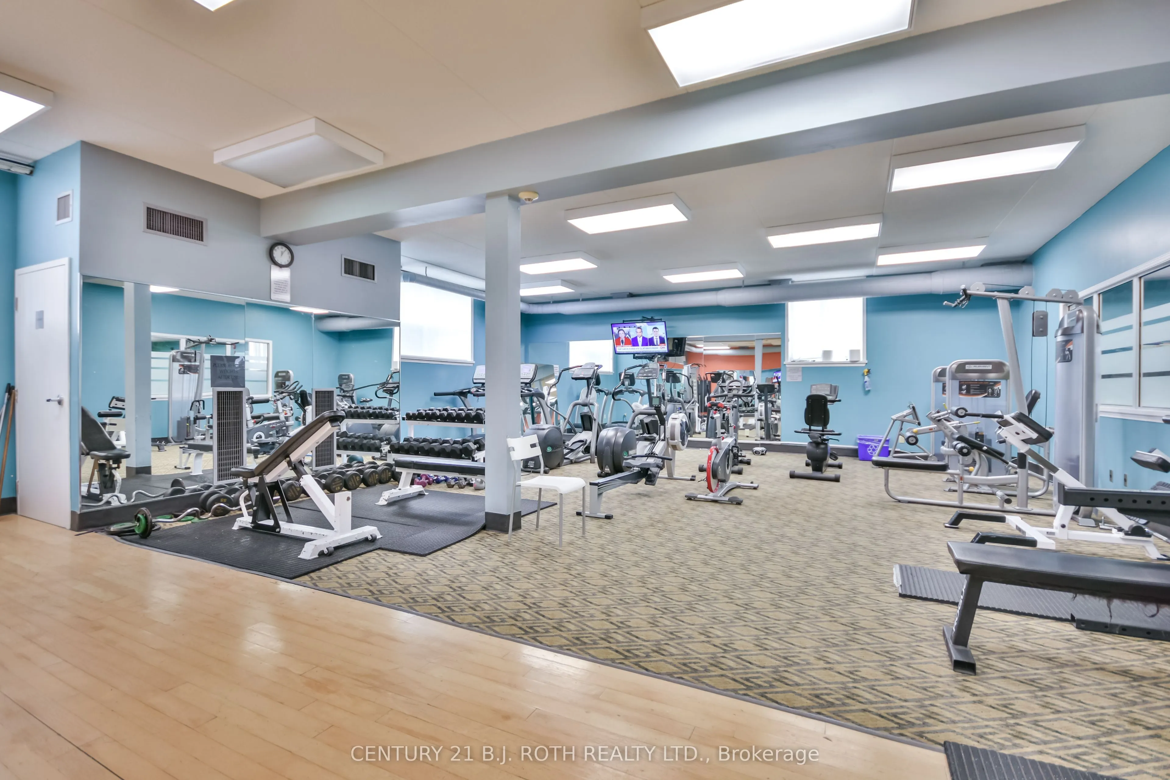 288 Mariners Way #3