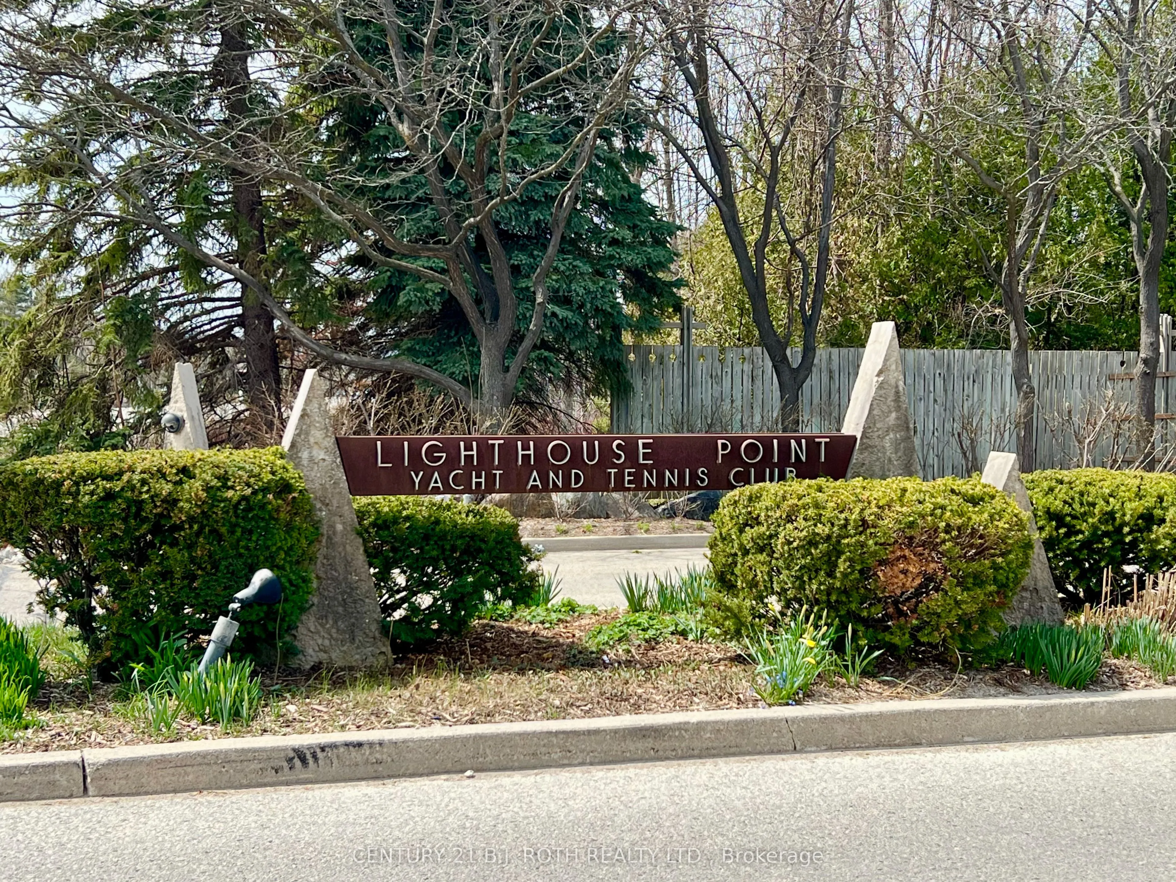 288 Mariners Way #3
