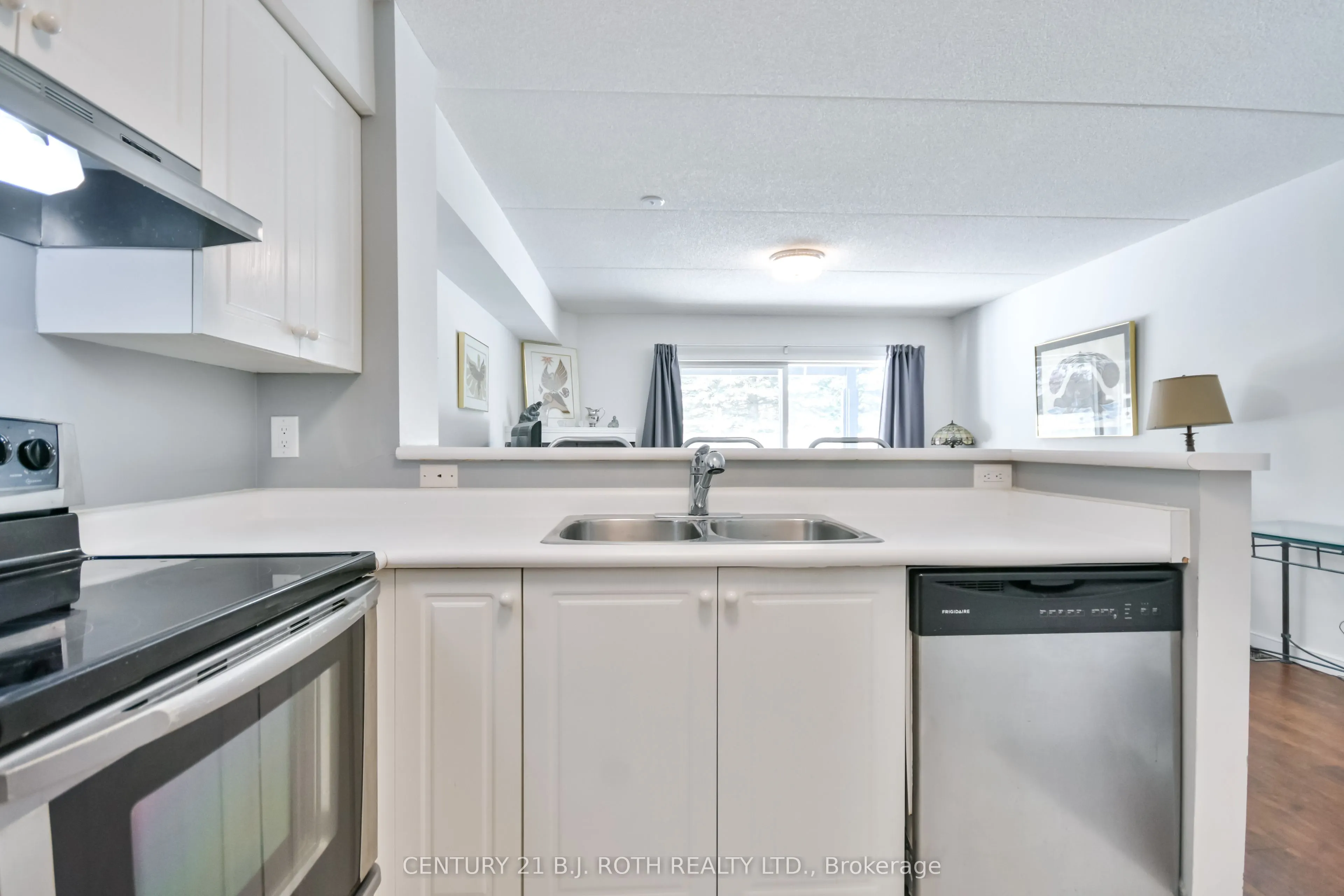 288 Mariners Way #3