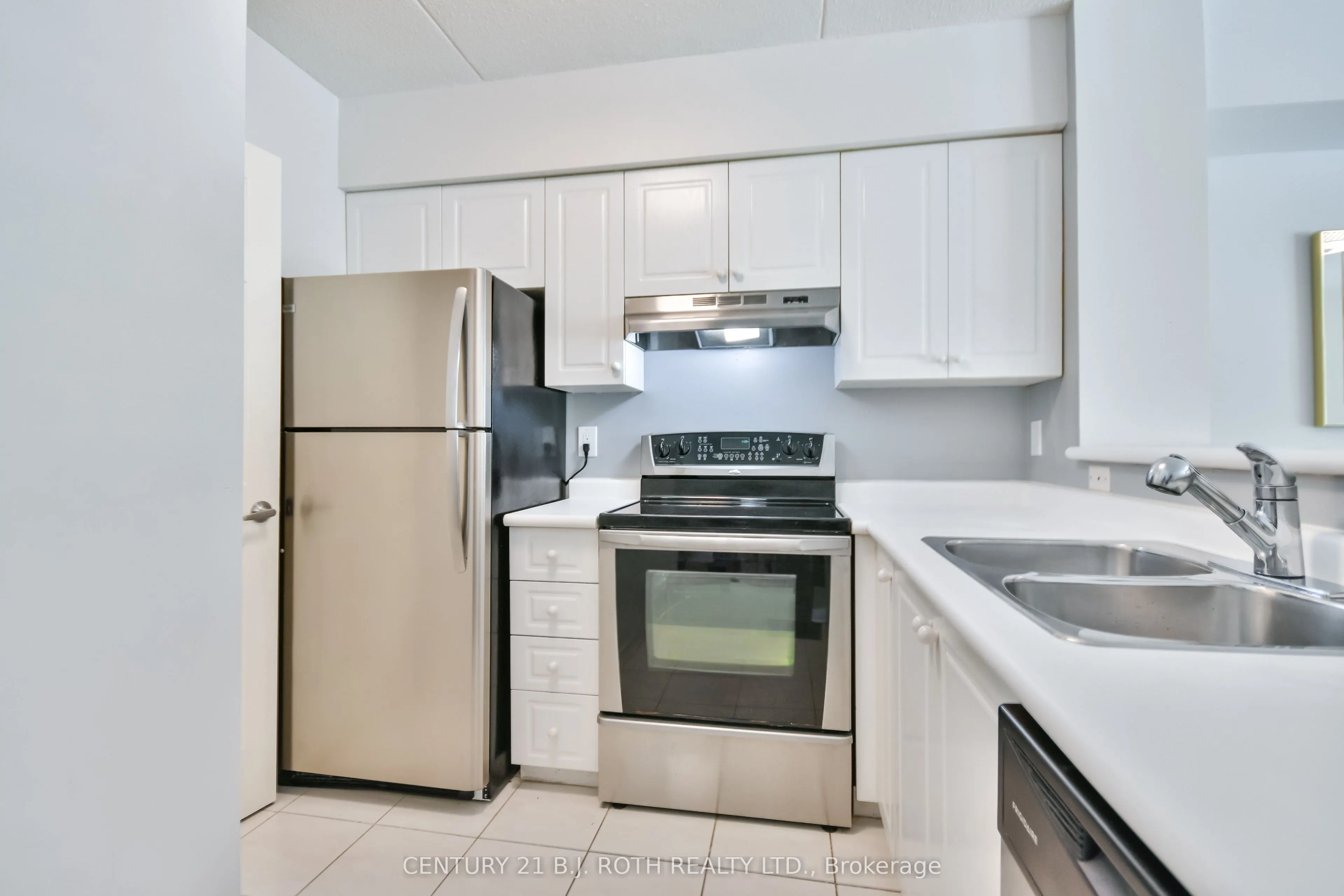 288 Mariners Way #3