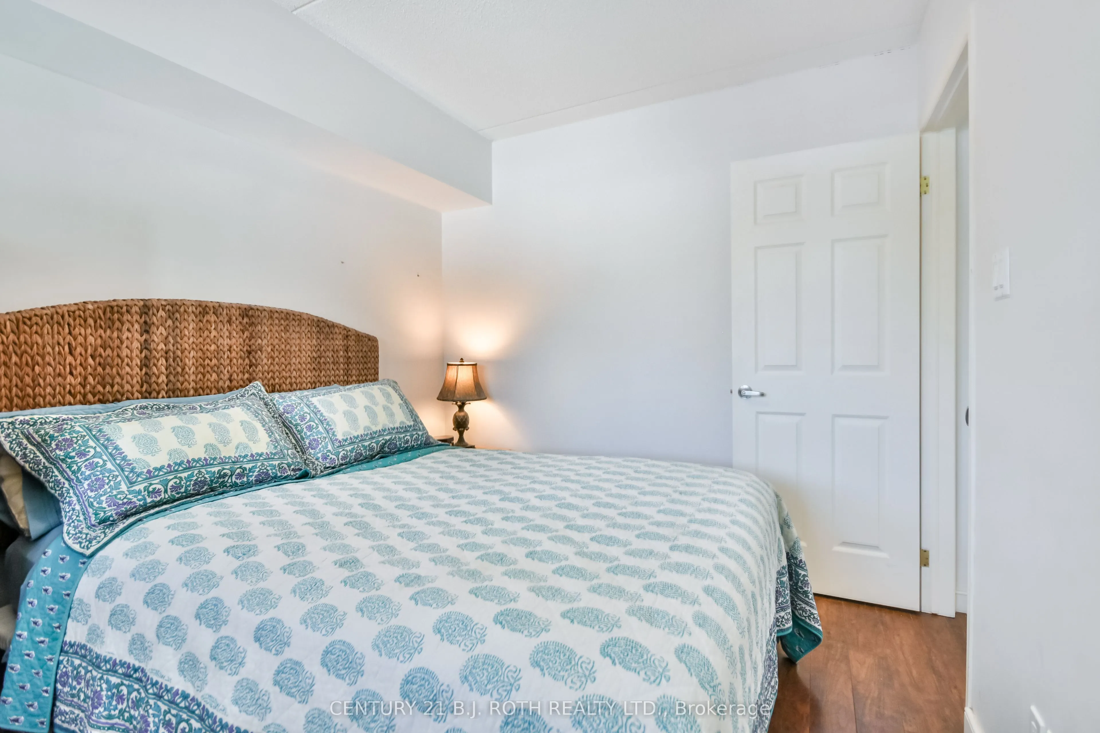 288 Mariners Way #3