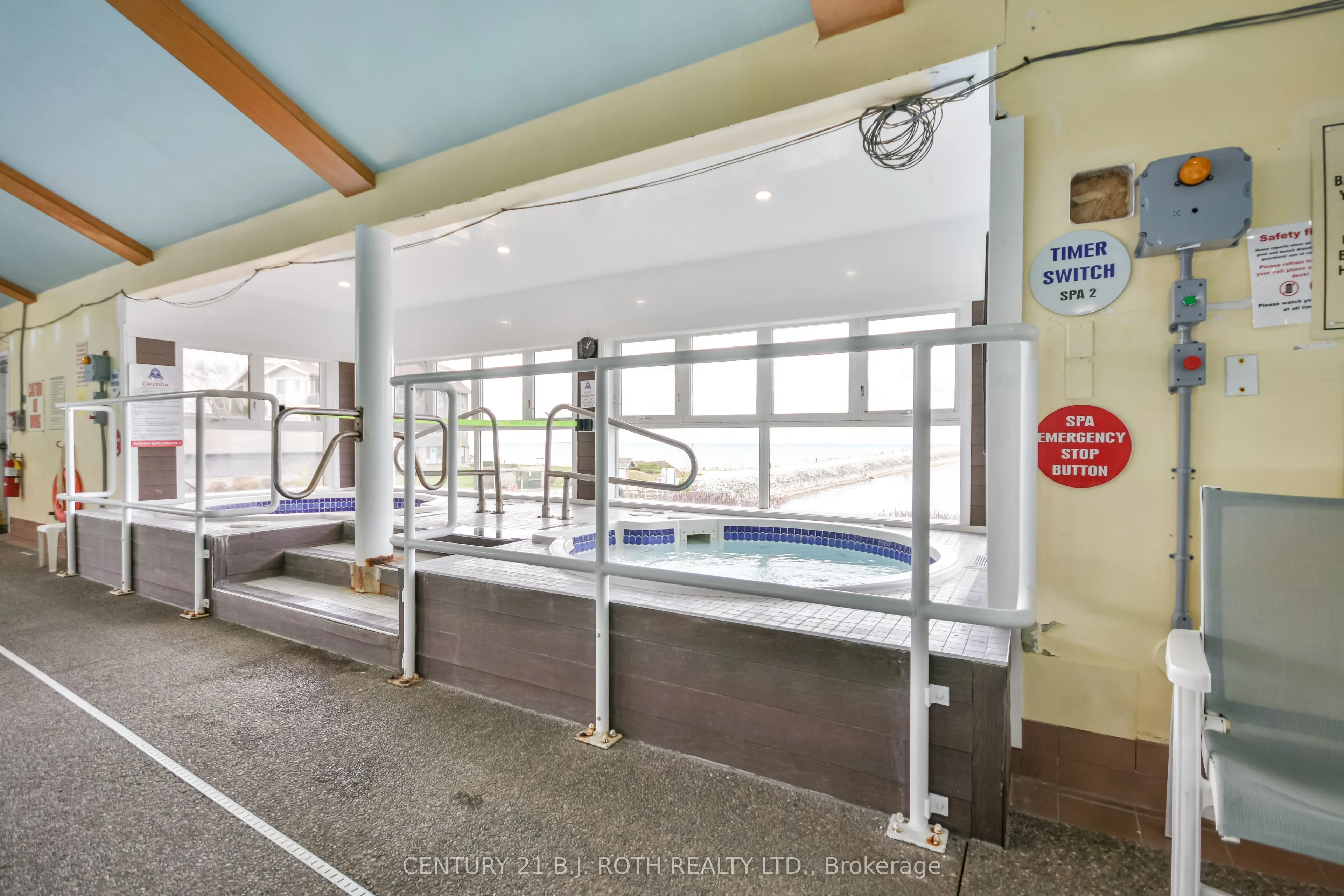 288 Mariners Way #3