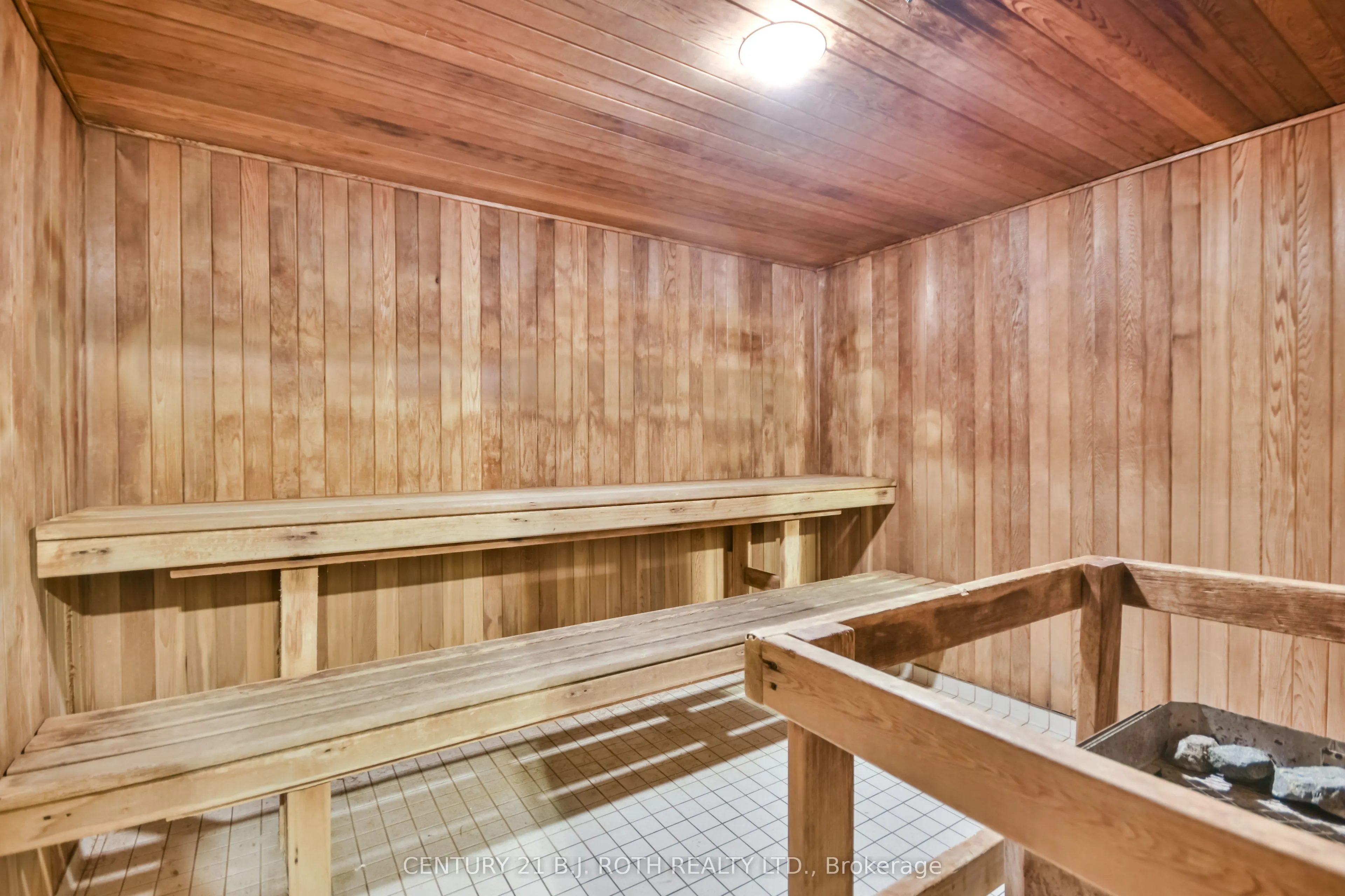 288 Mariners Way #3