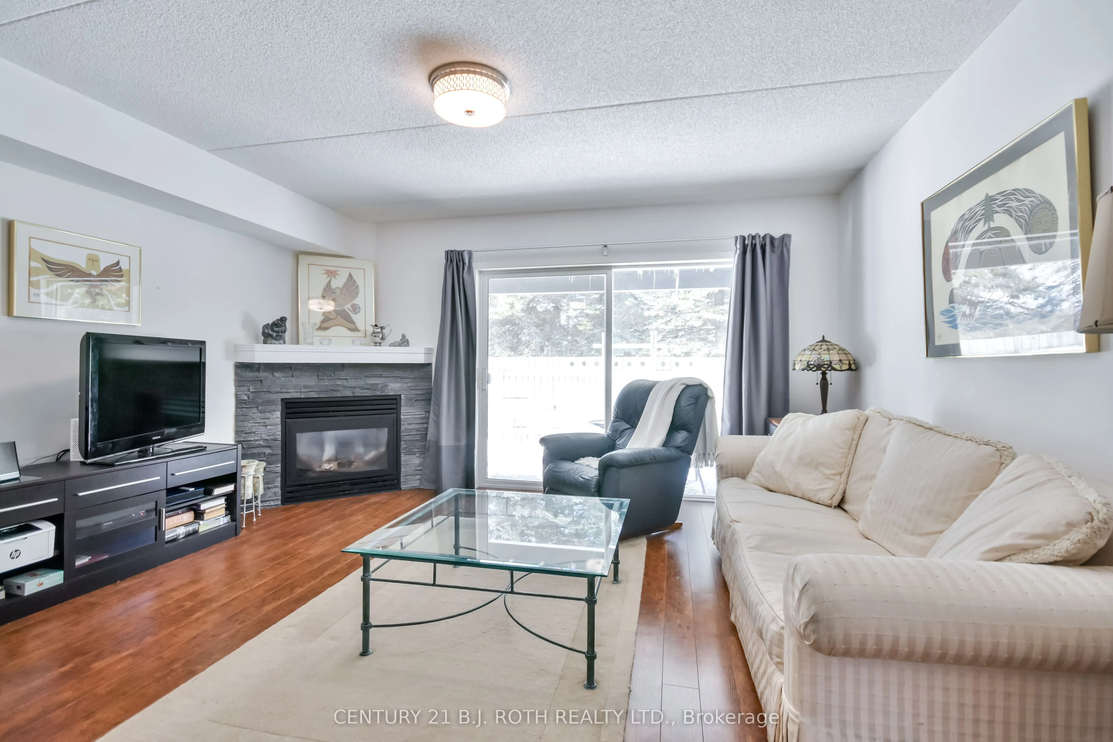 288 Mariners Way #3