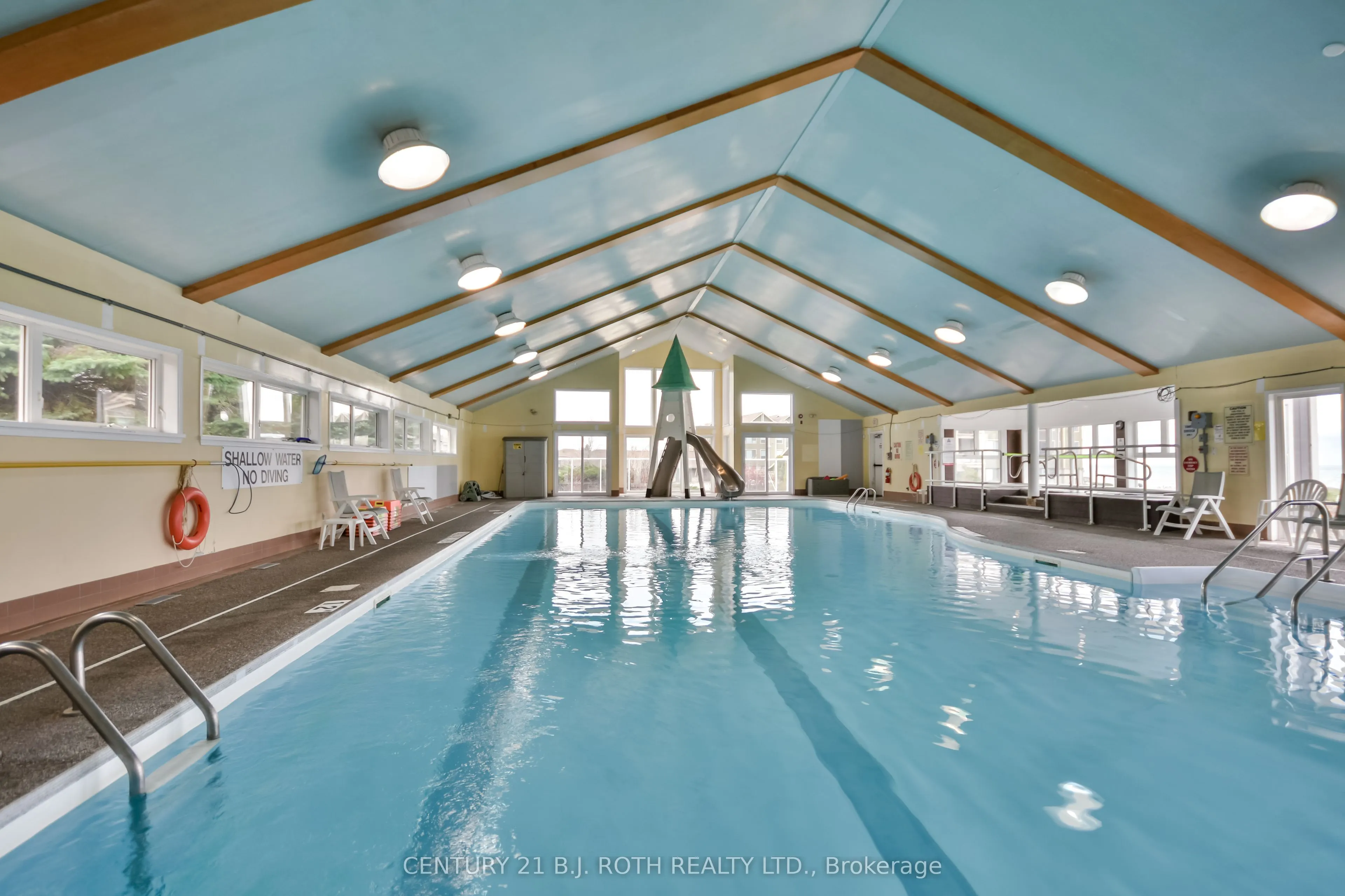288 Mariners Way #3