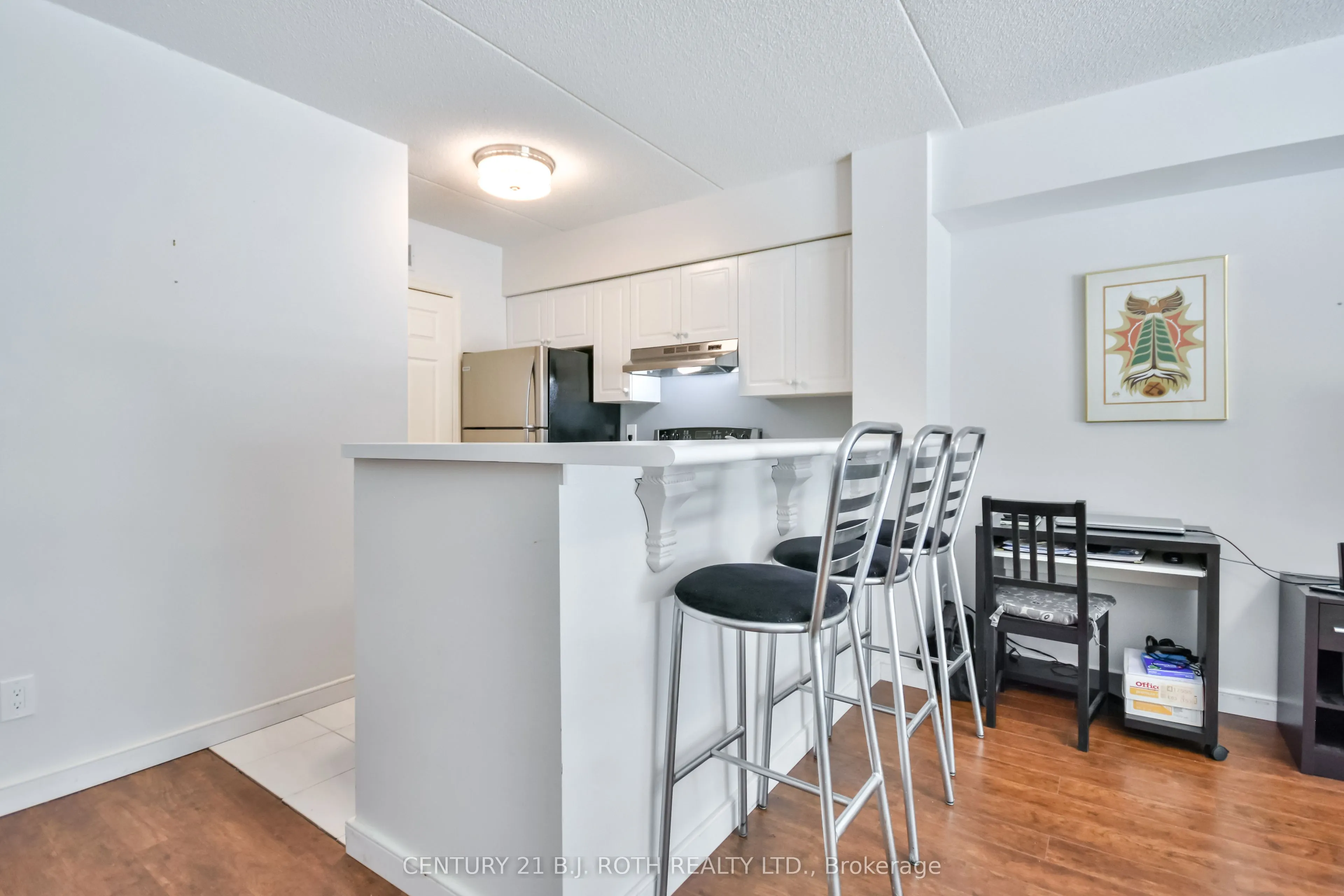 288 Mariners Way #3