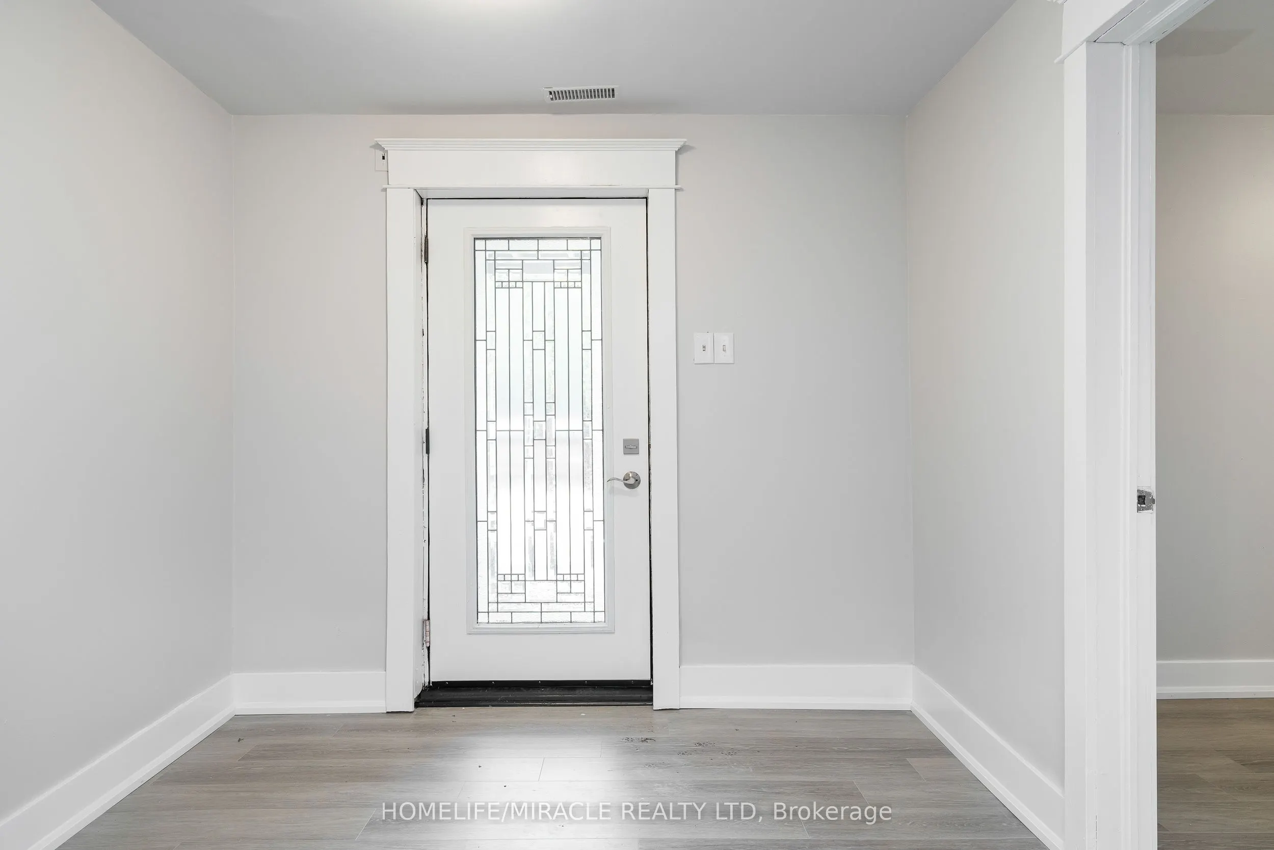 2506 CONCESSION 10 N NOTTAWASAGA Road