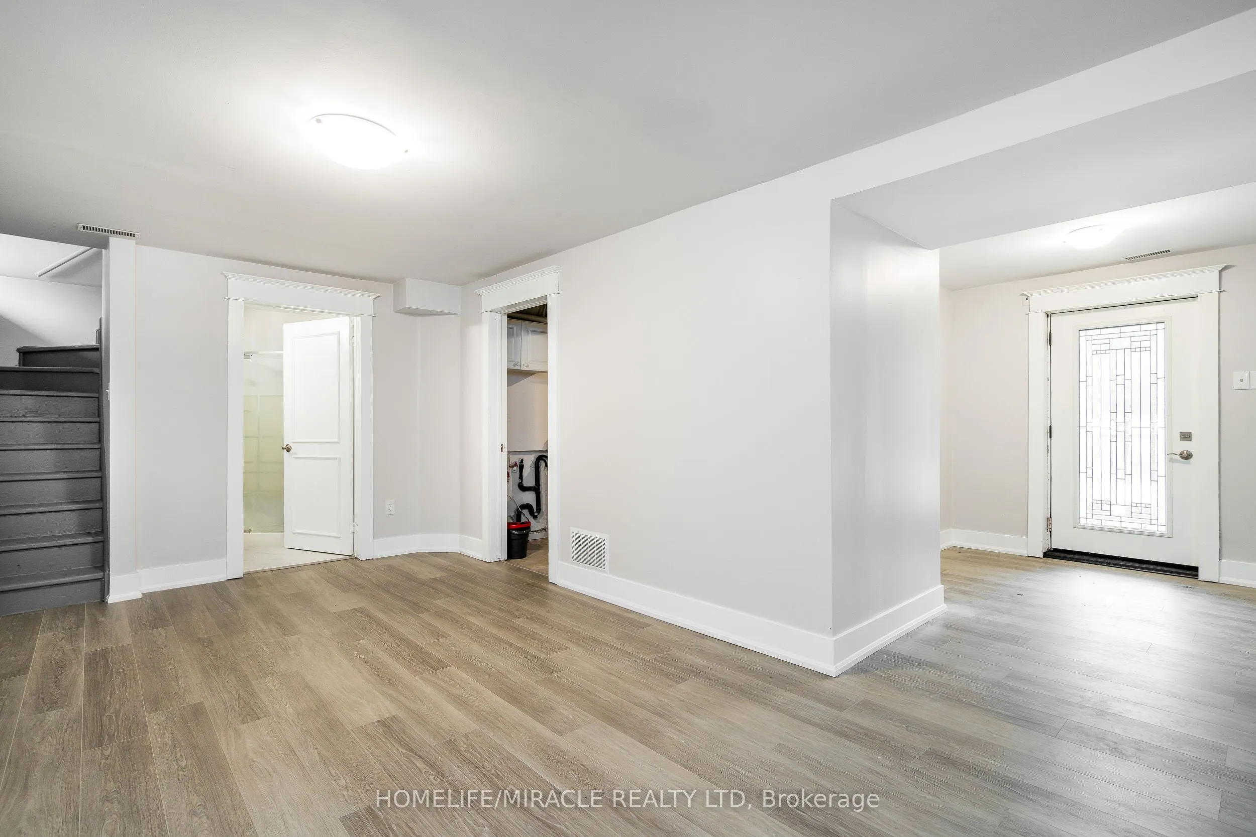 2506 CONCESSION 10 N NOTTAWASAGA Road