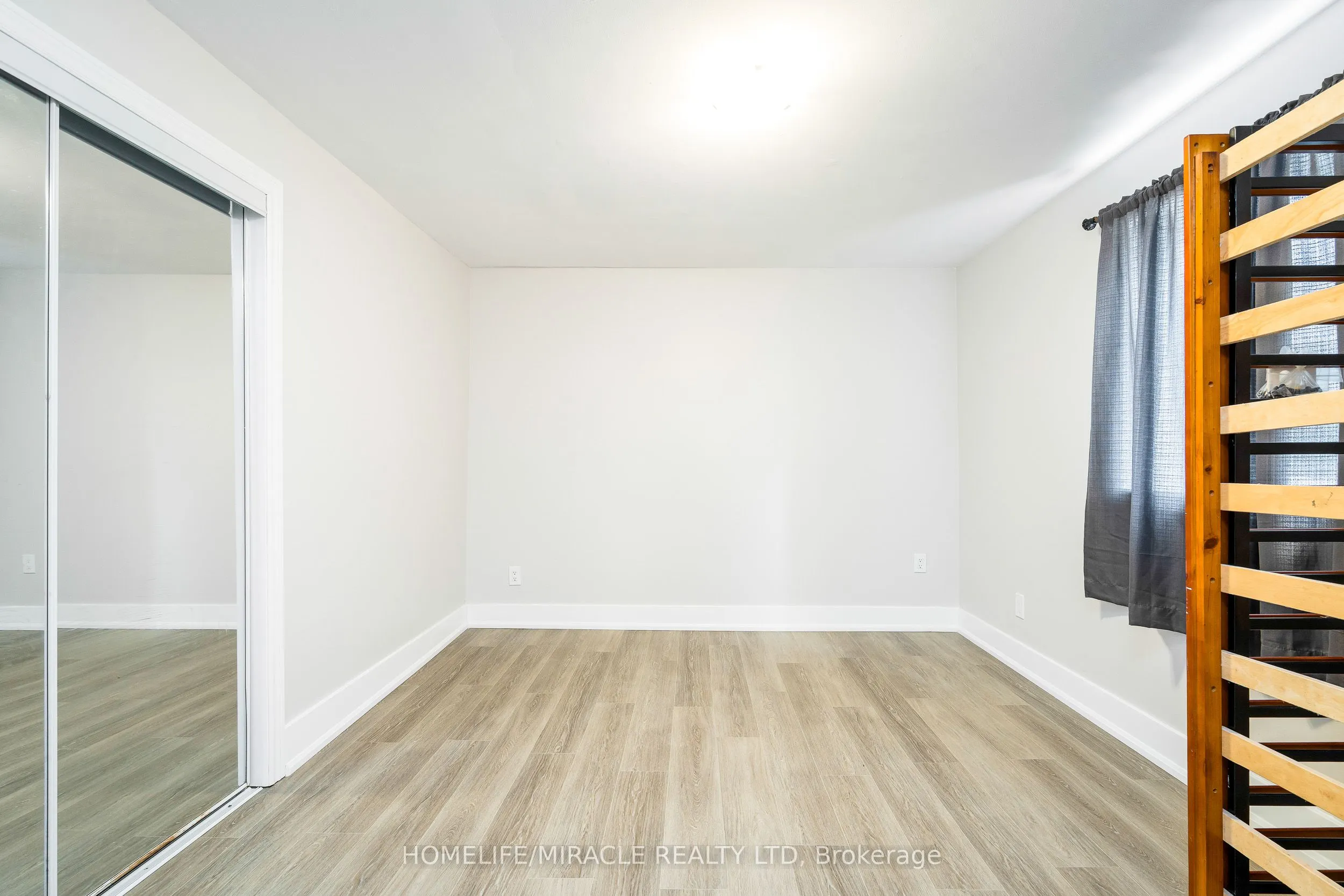 2506 CONCESSION 10 N NOTTAWASAGA Road